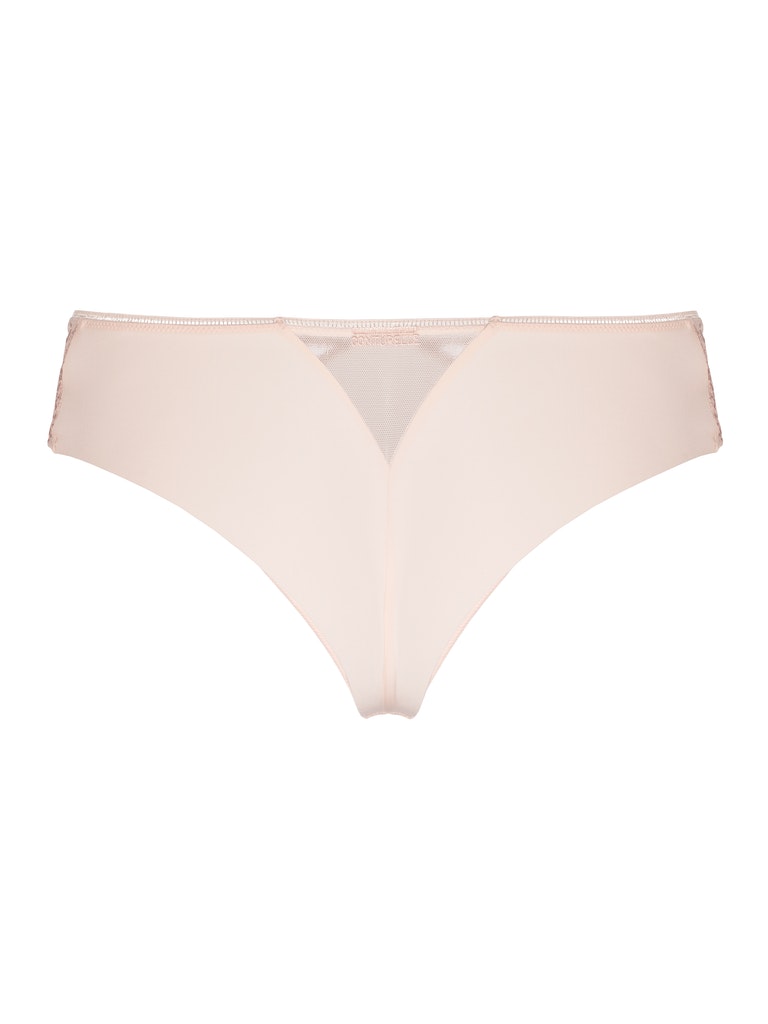 Lovebird Stringpant