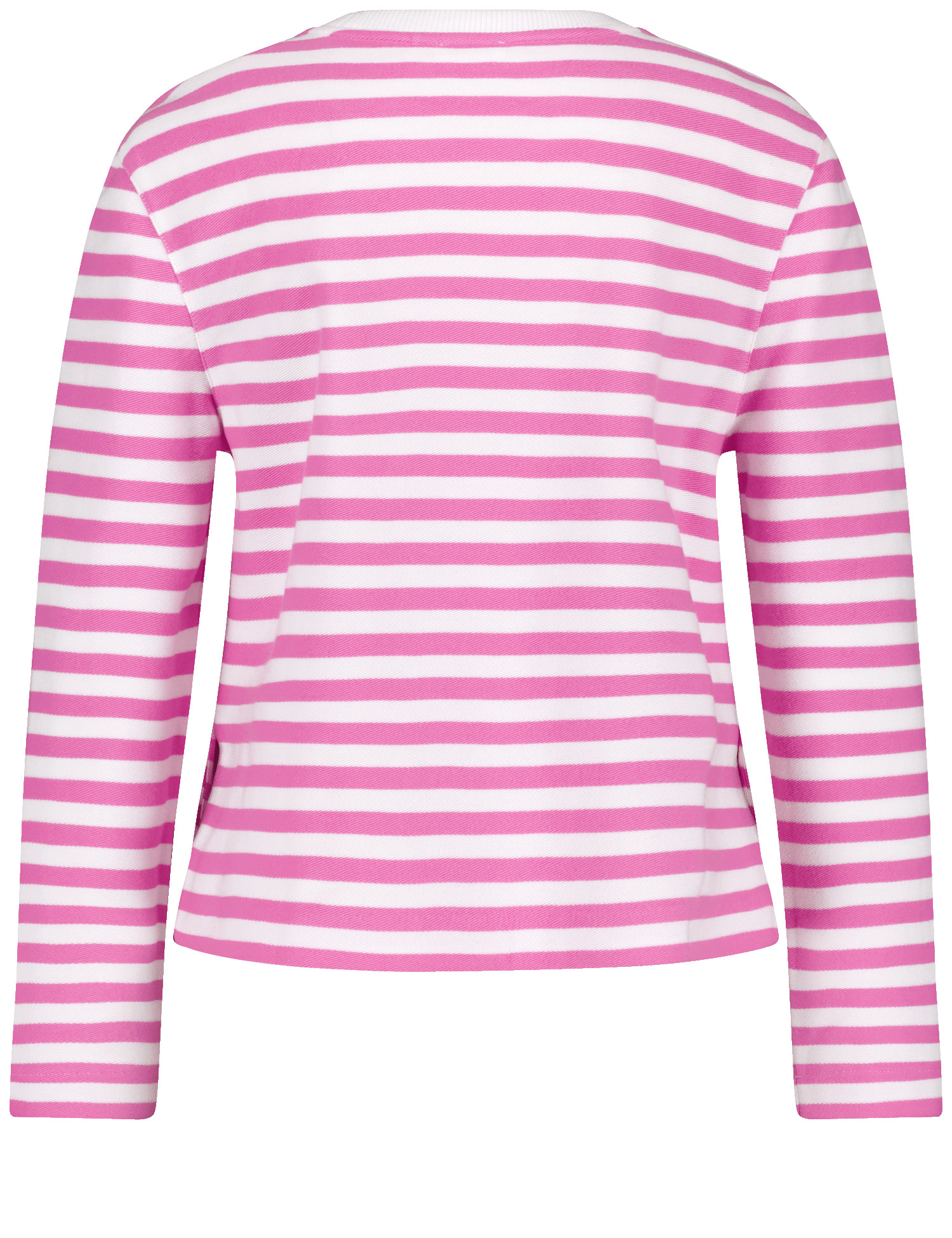T-SHIRT 1/1 ARM