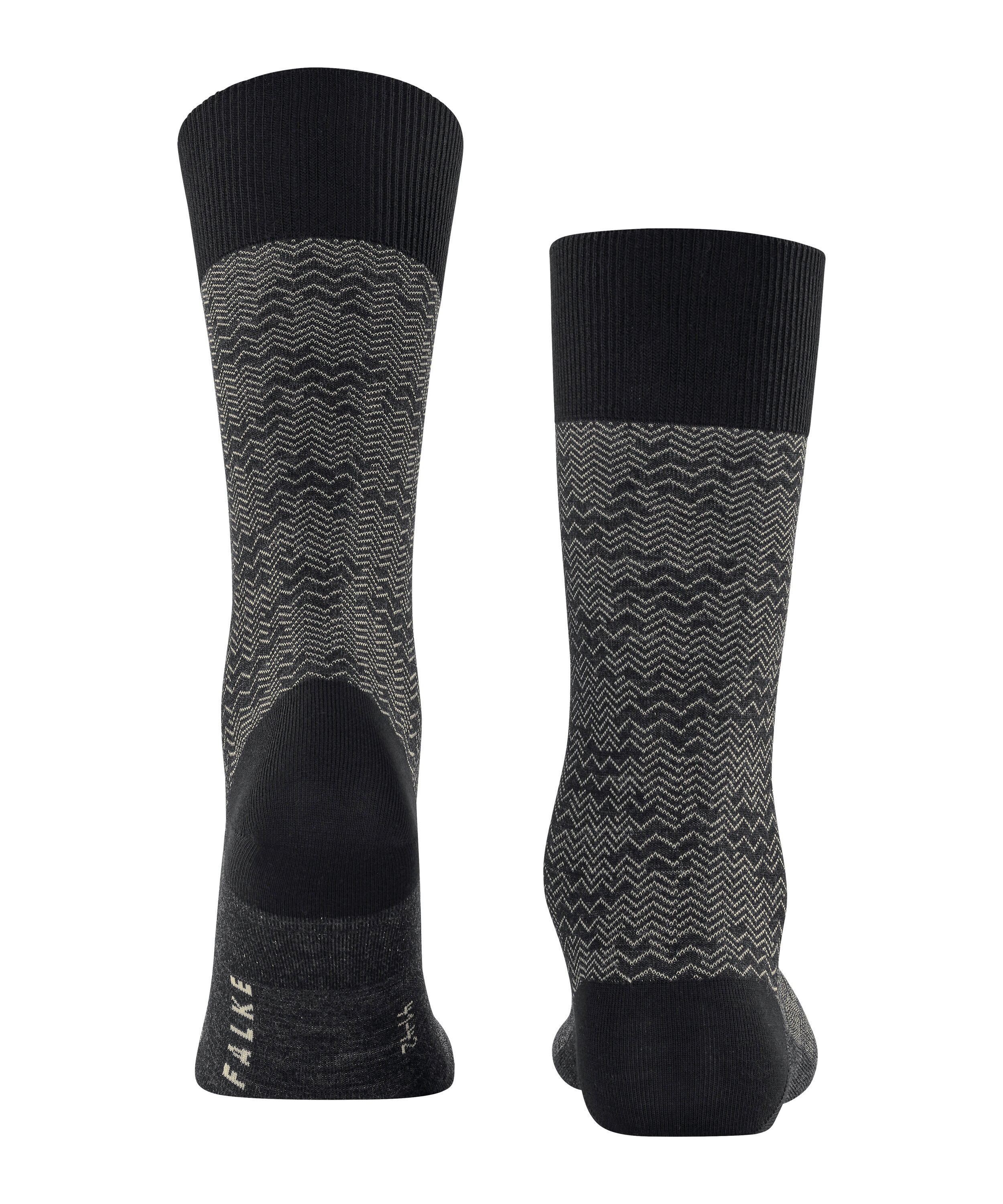 FALKE Mighty Nest Herren