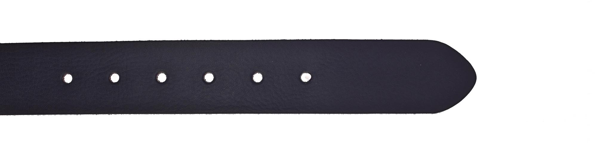 40 mm Gürtel