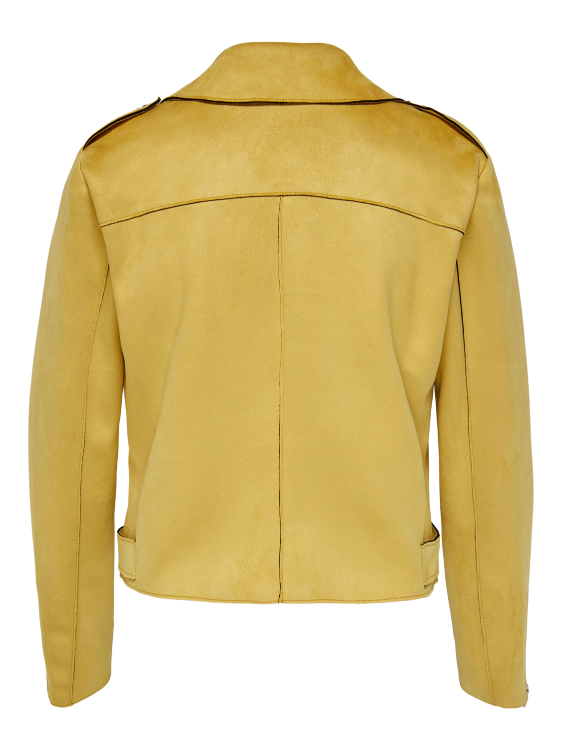 ONLSHERRY  BONDED BIKER CC OTW