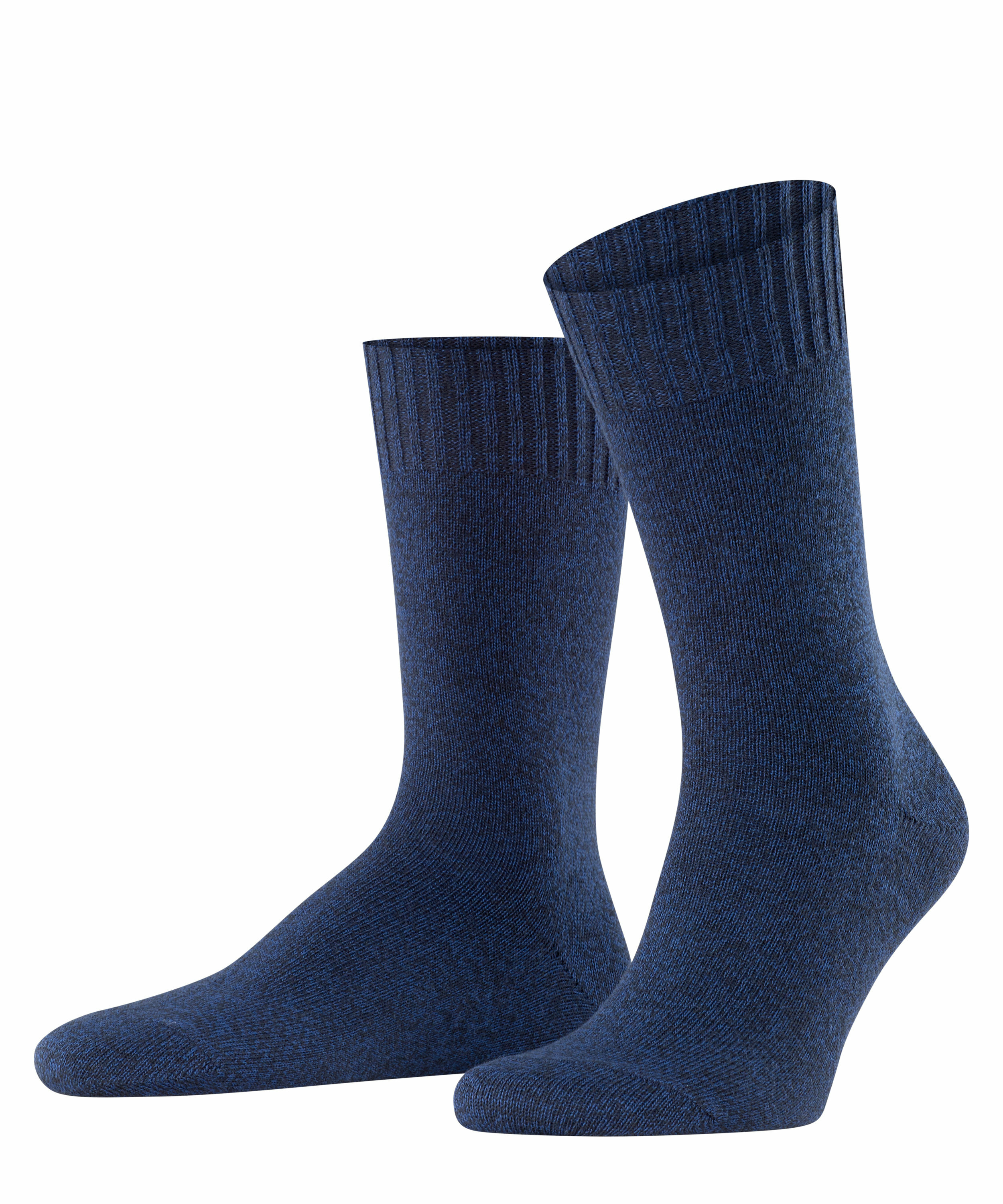 Socken Denim.ID