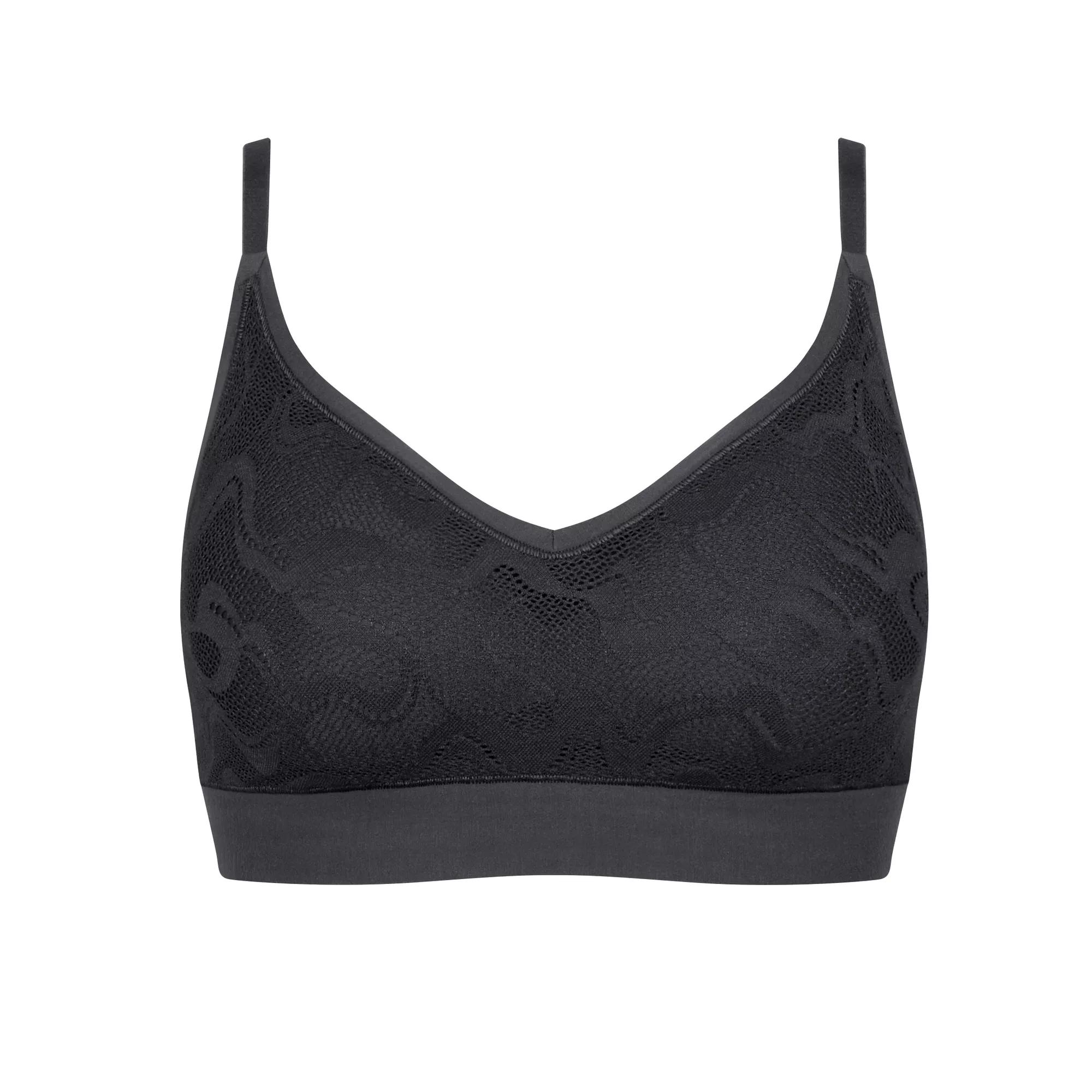 sloggi GO Allround Lace P