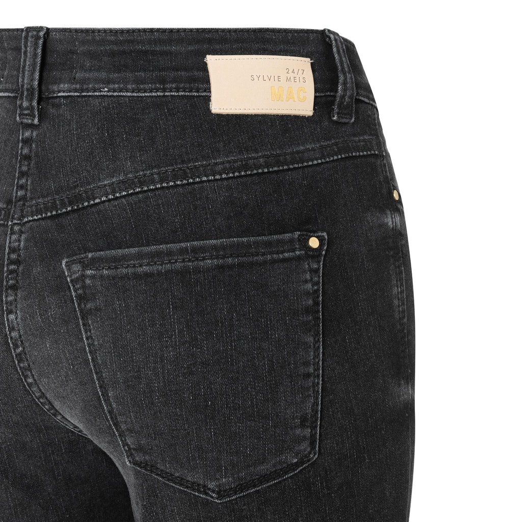 MAC JEANS - DREAM SKINNY authentic, Dream authentic