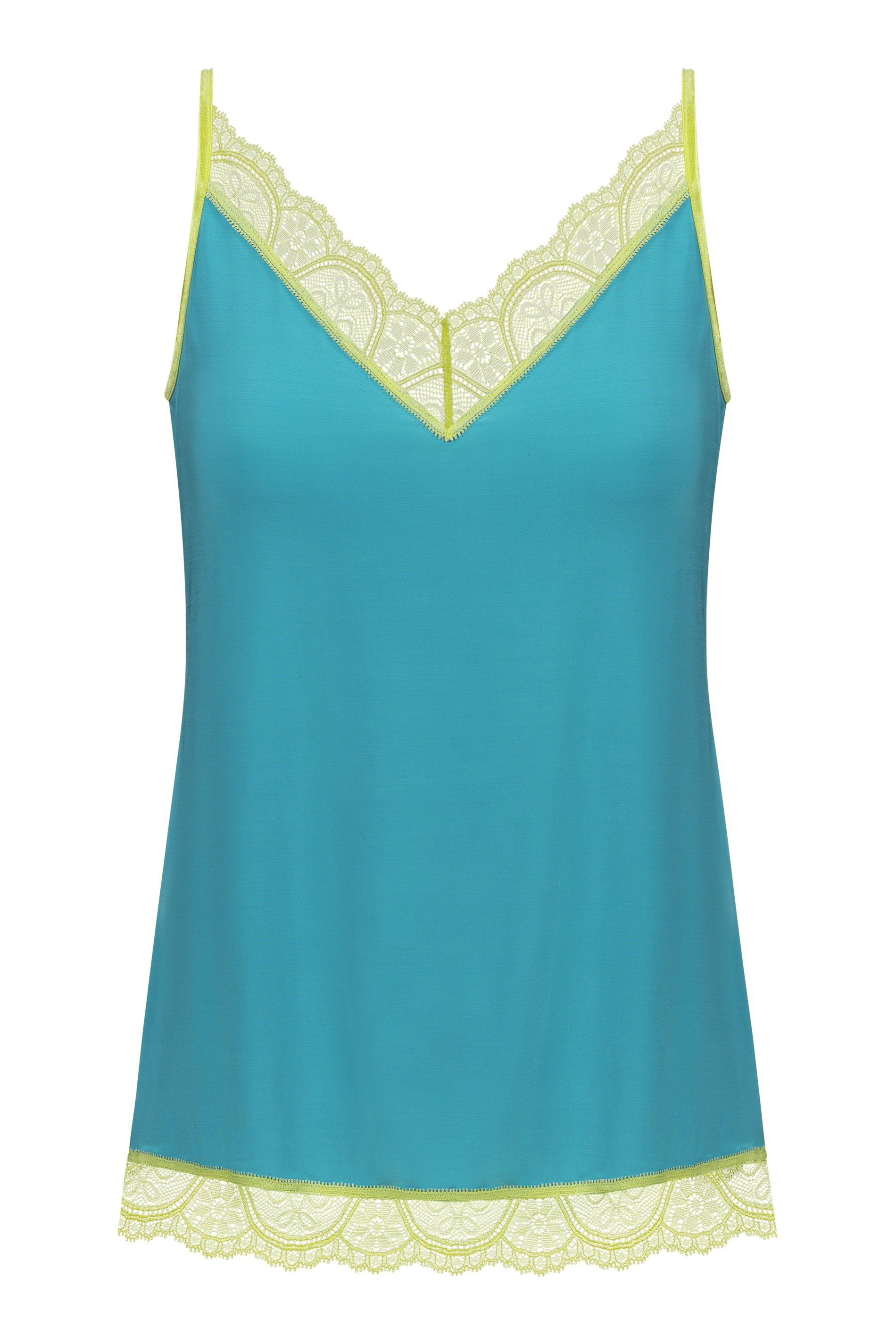 Camisole