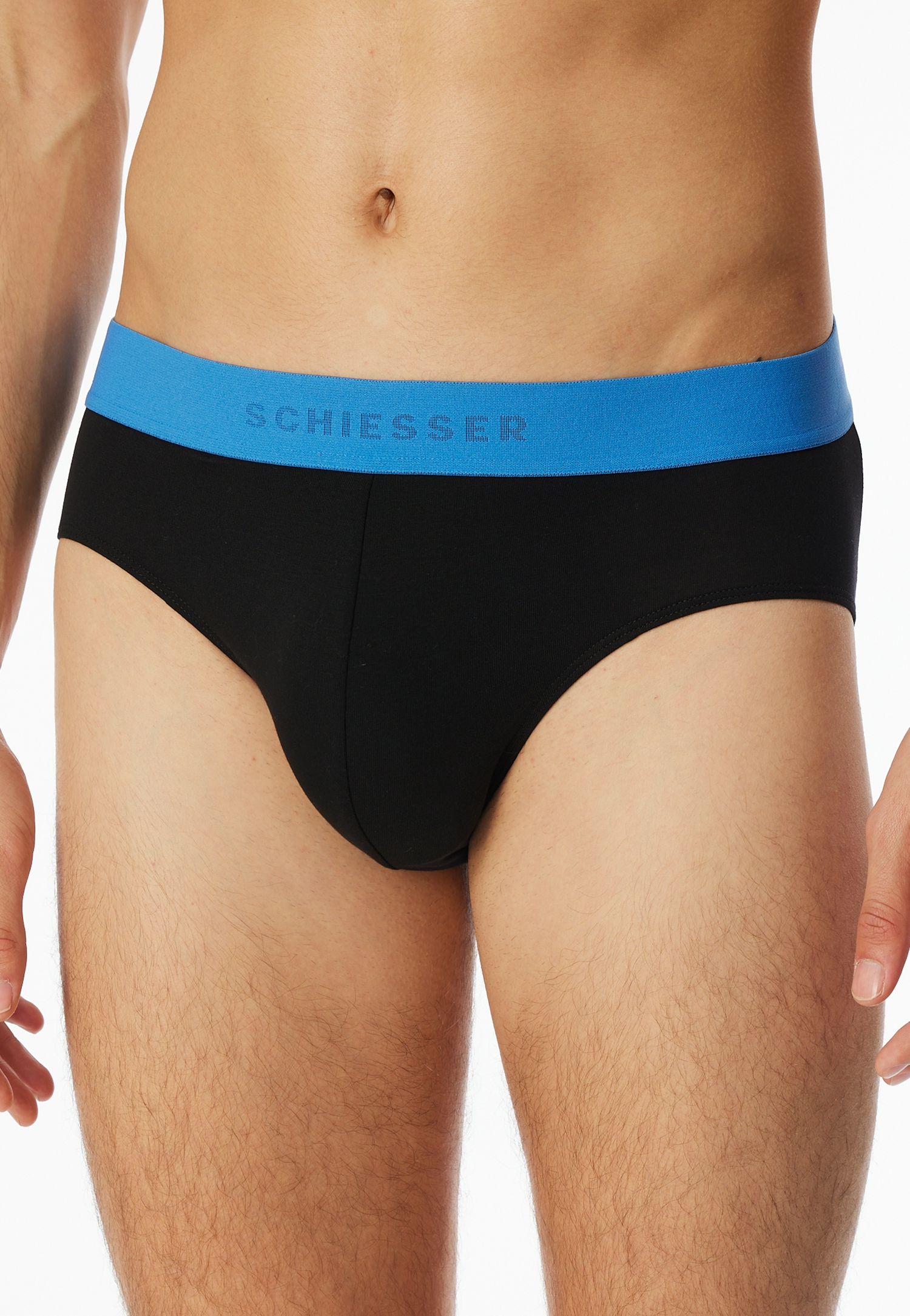 3PACK Rio-Slip