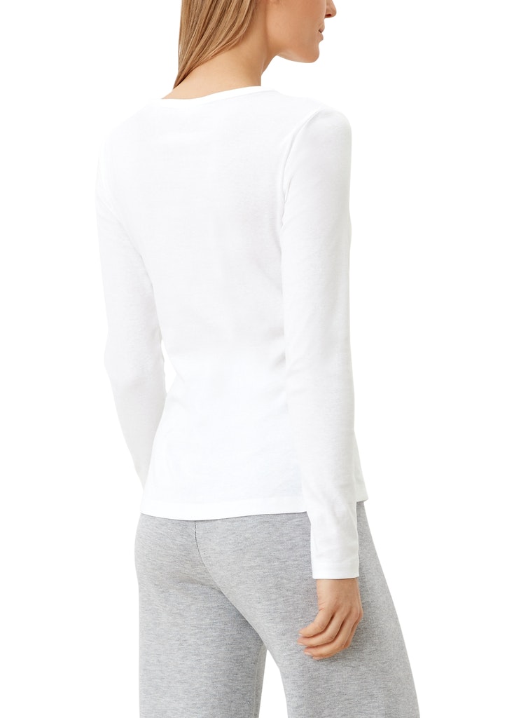 Longsleeve