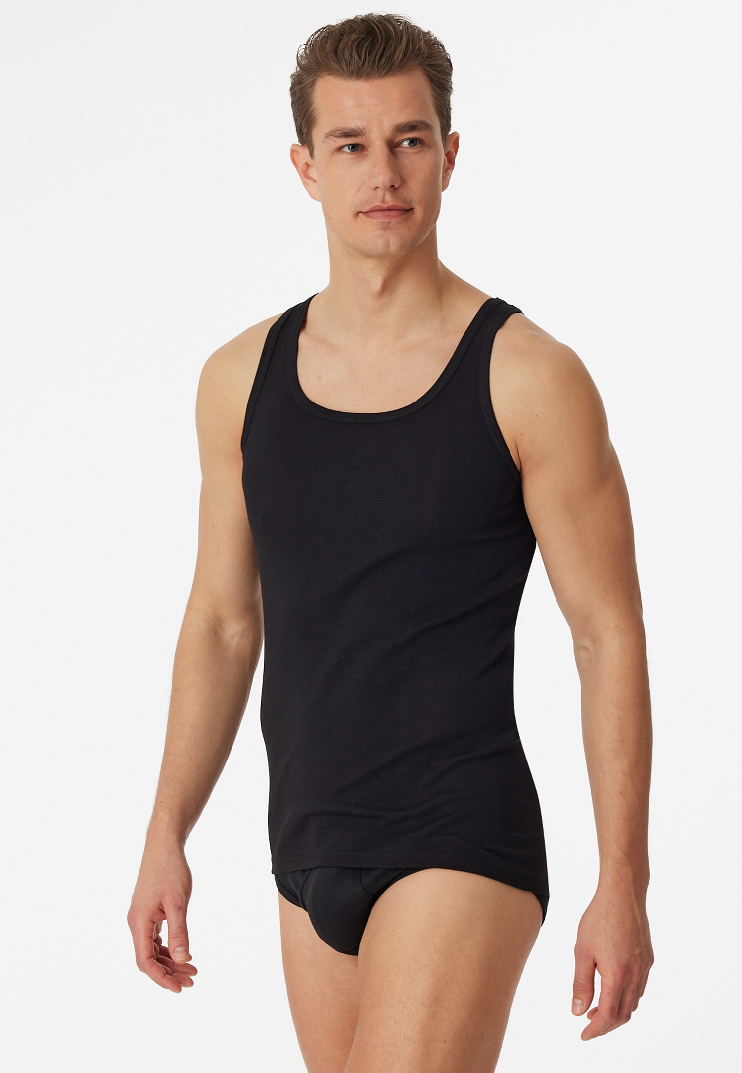 2PACK Jacke 0/0