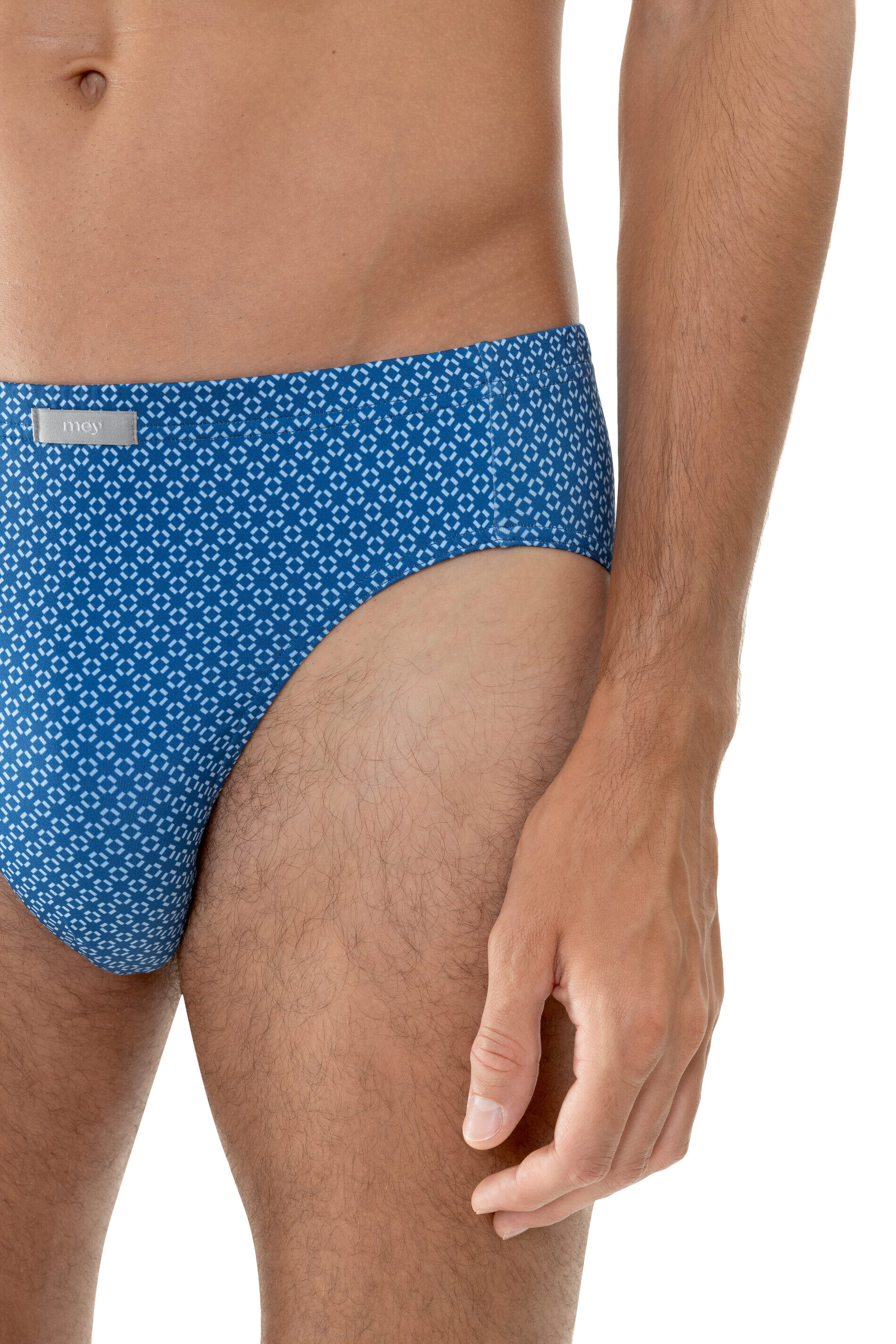 Jazz-Pants