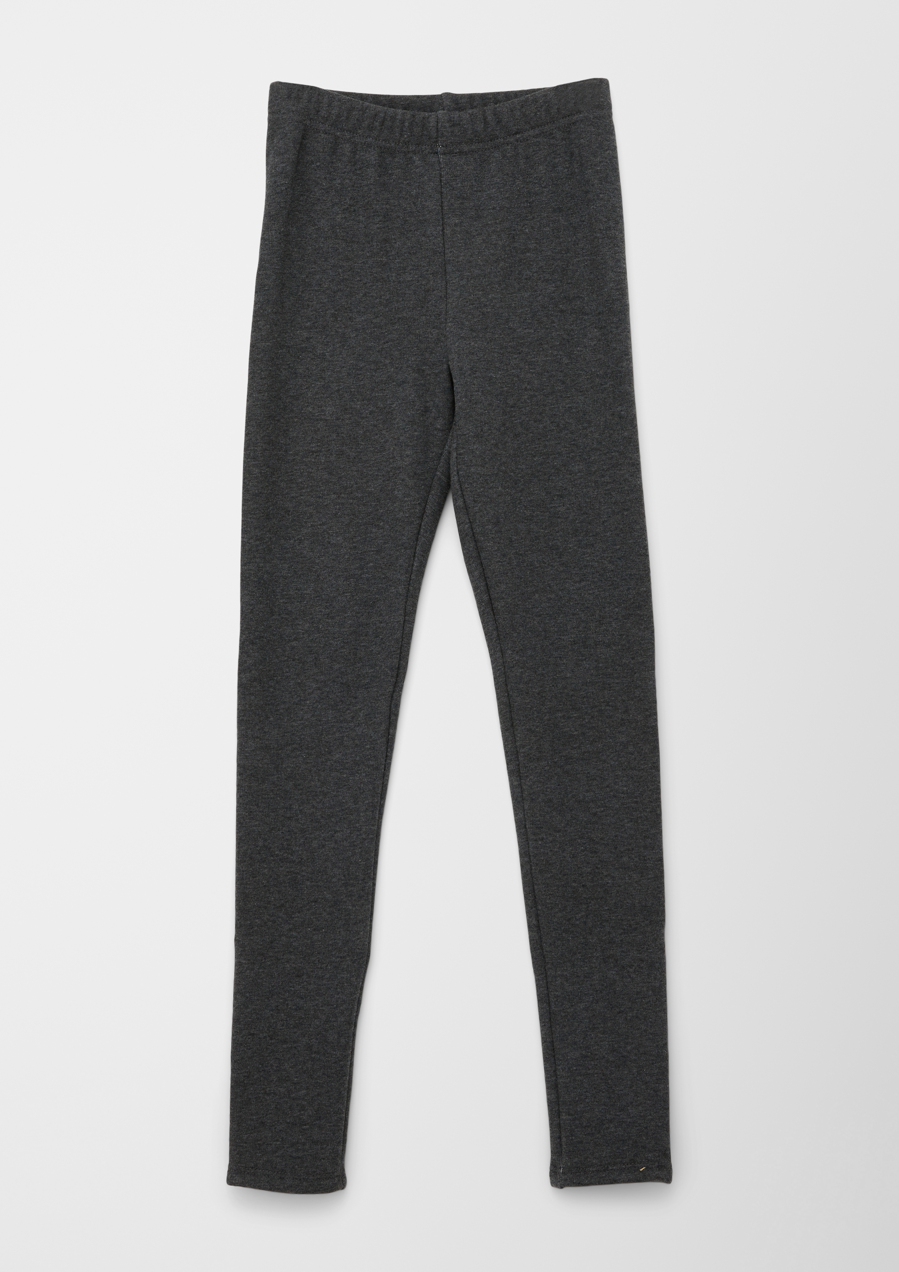 Leggins