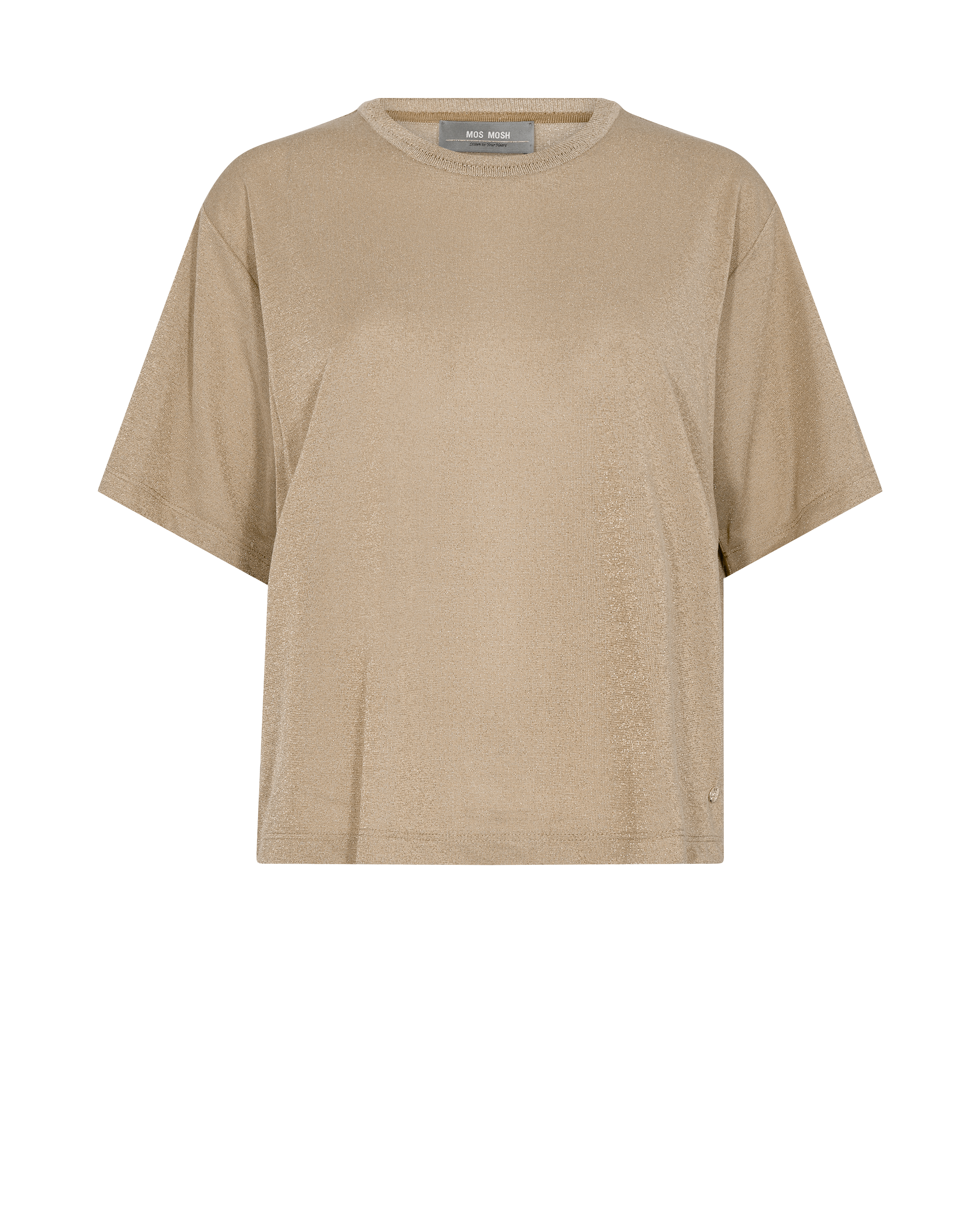 MMKit Ss Tee