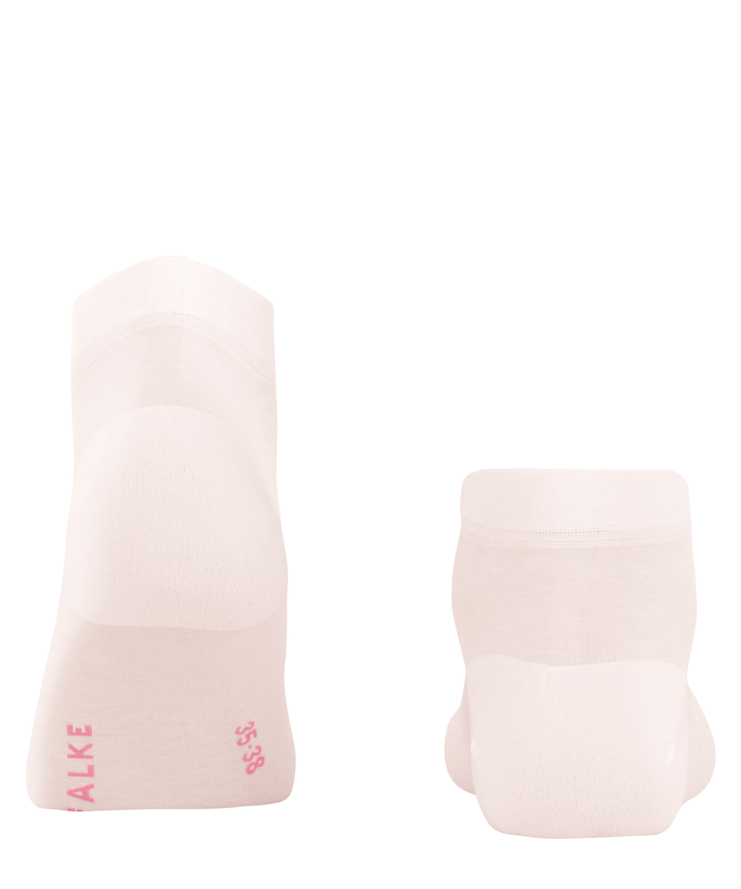 FALKE Fine Softness 50 DEN Damen