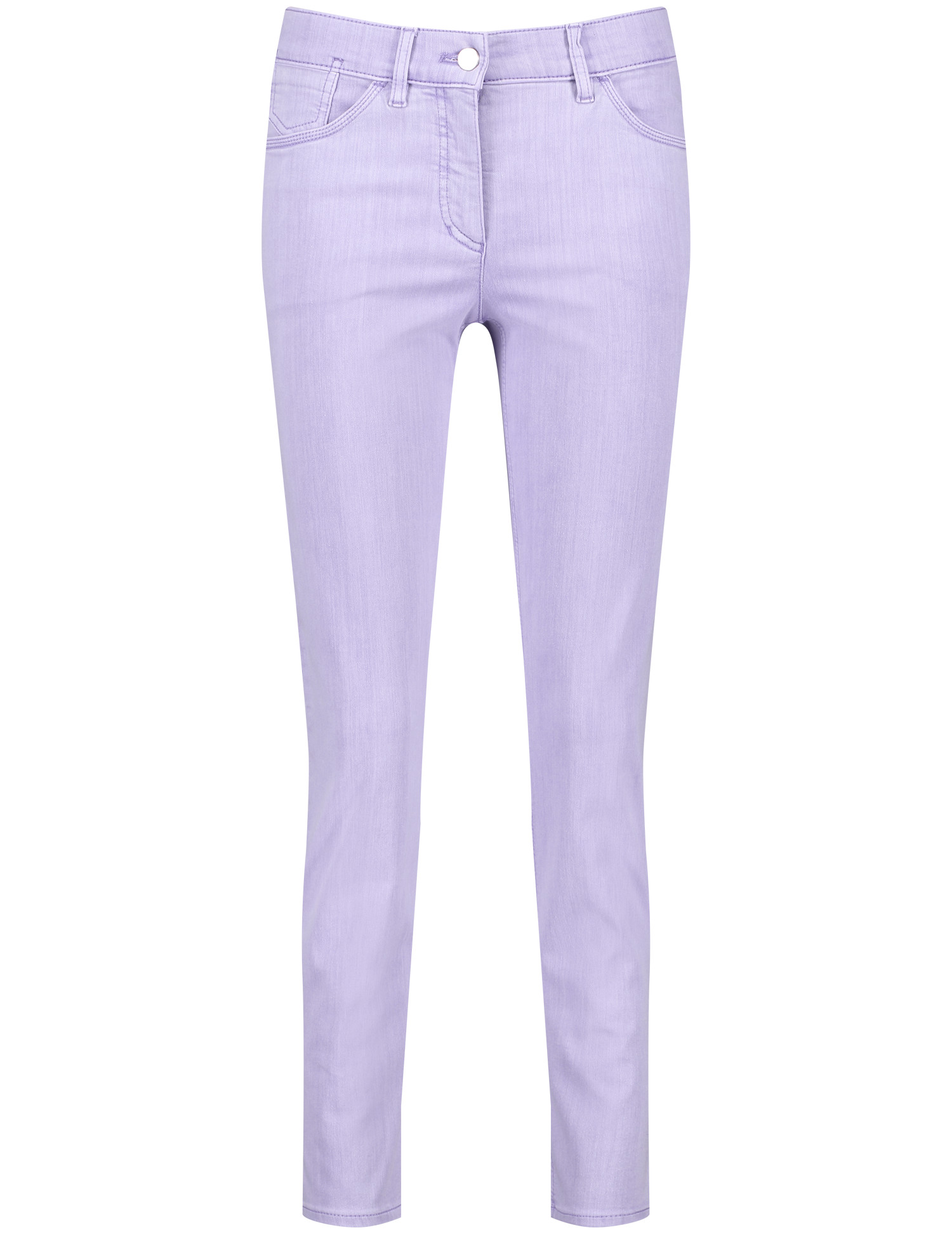 5 Pocket Jeans BEST4ME CROPPED