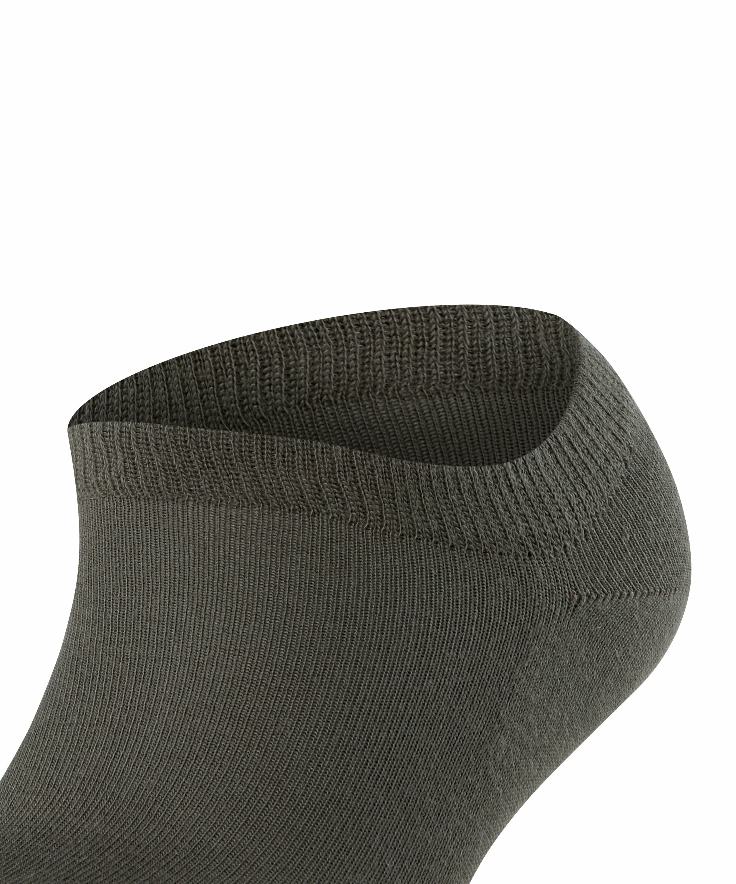 Sneakersocken Active Breeze