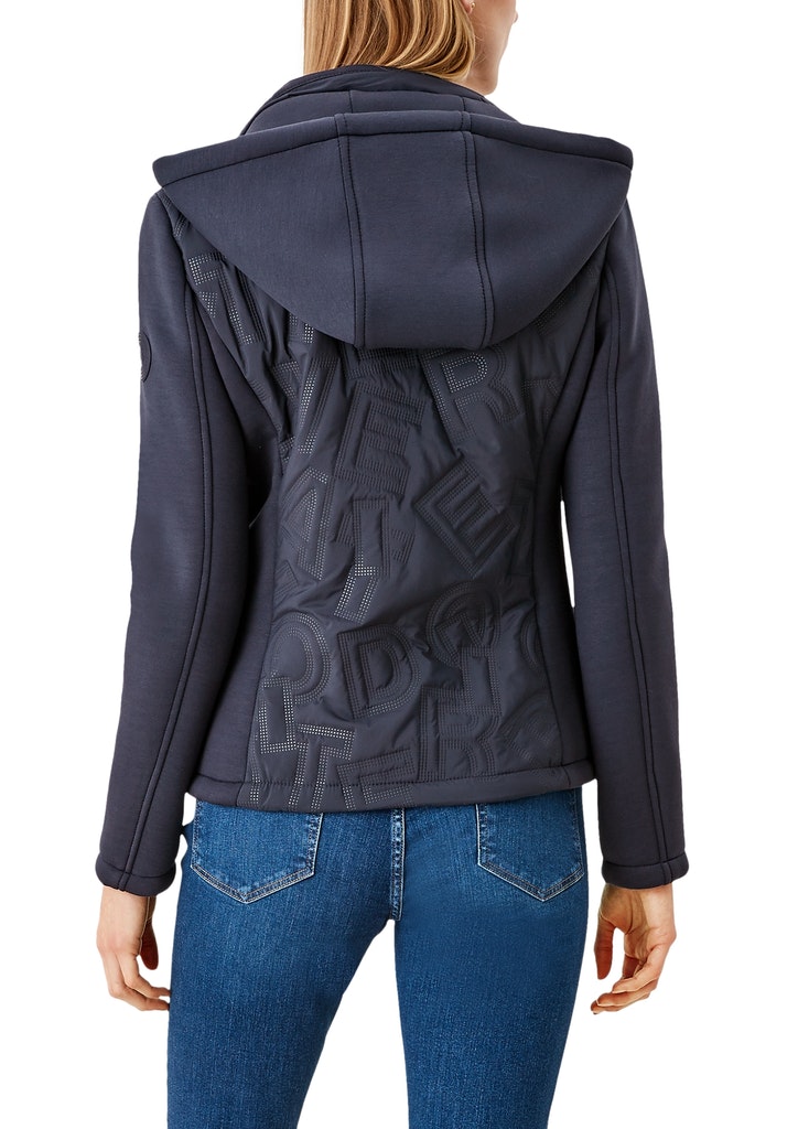 Jacke