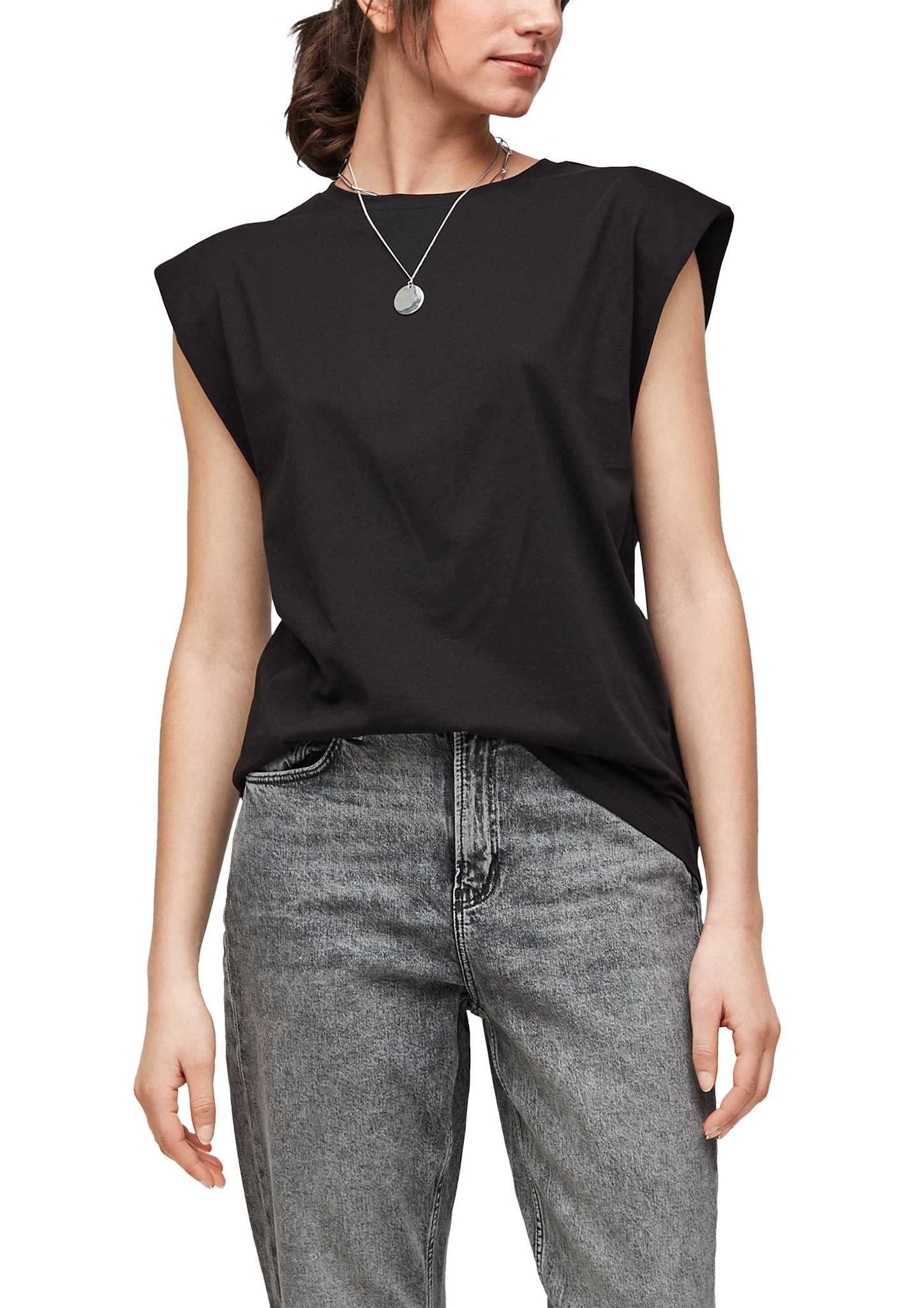 Jerseyshirt