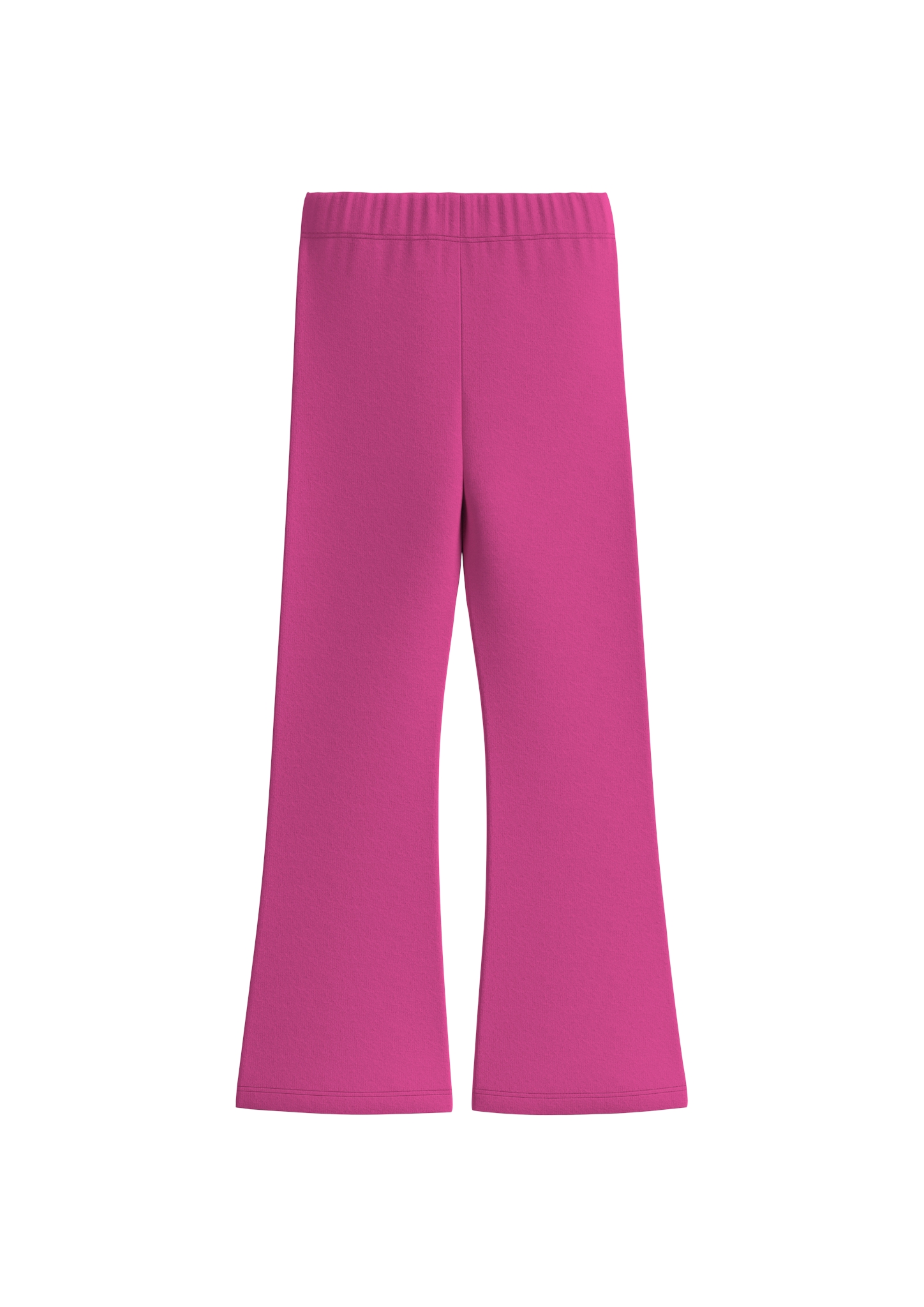 Leggins