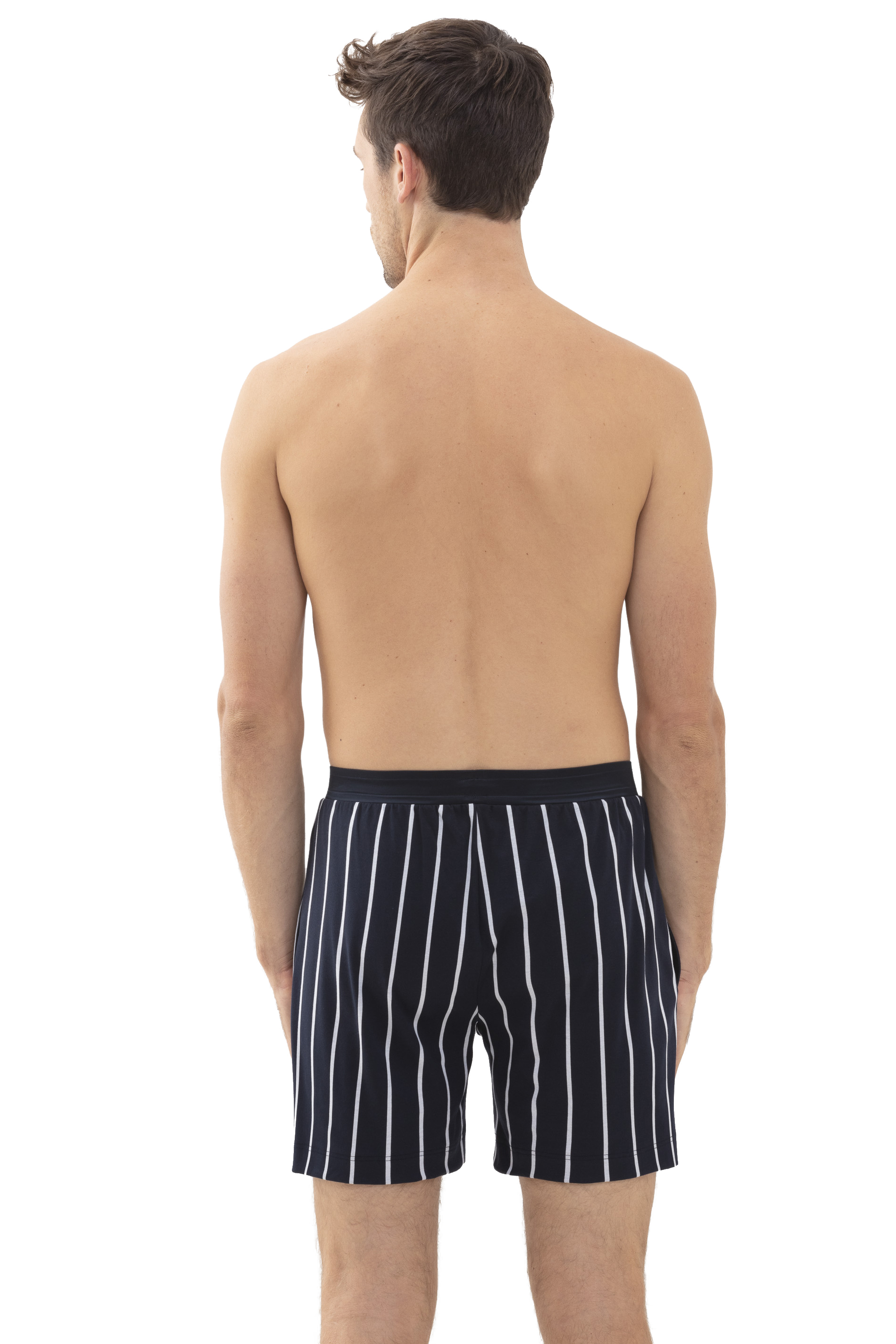 Short Pants