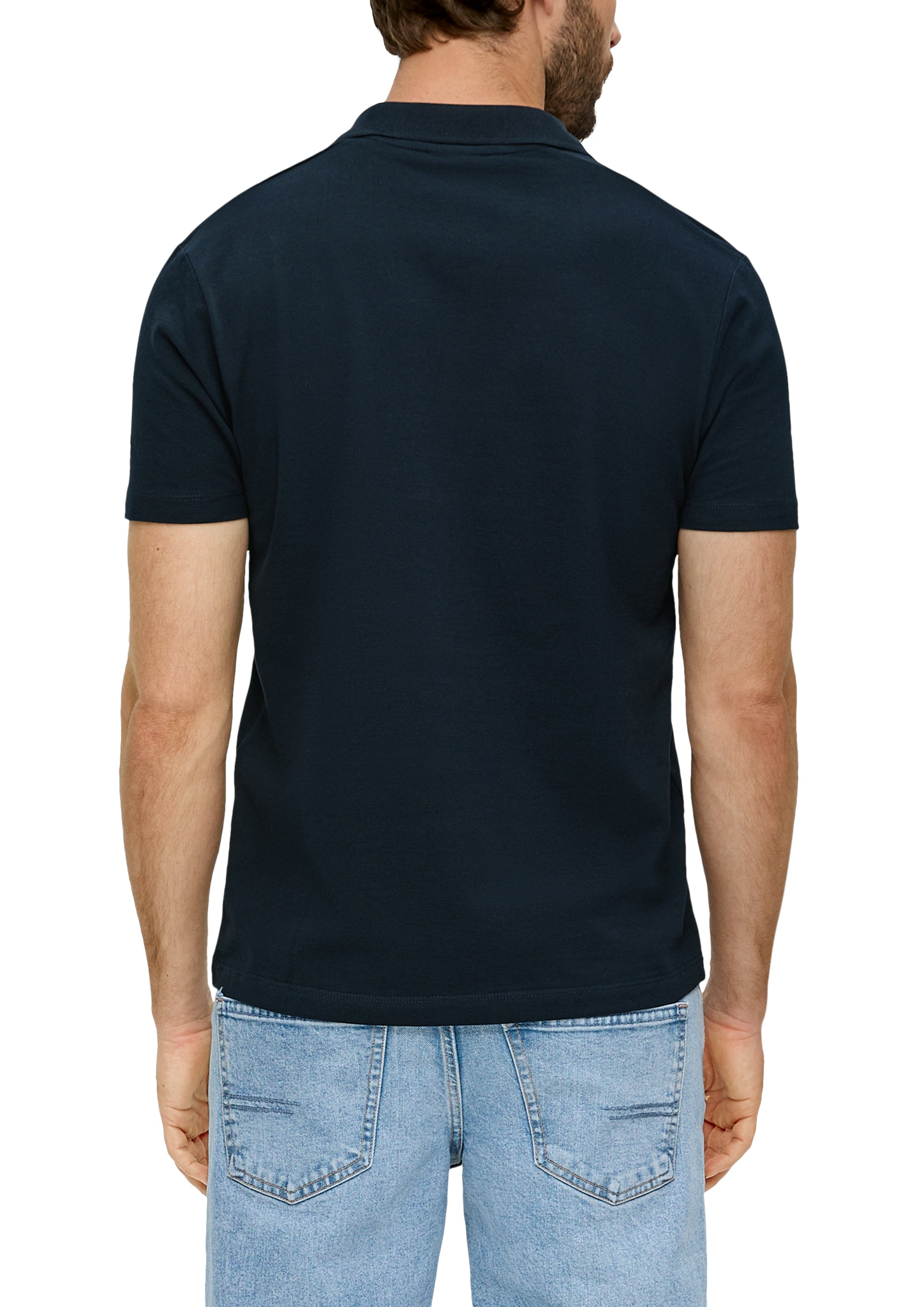 Polo-Shirt