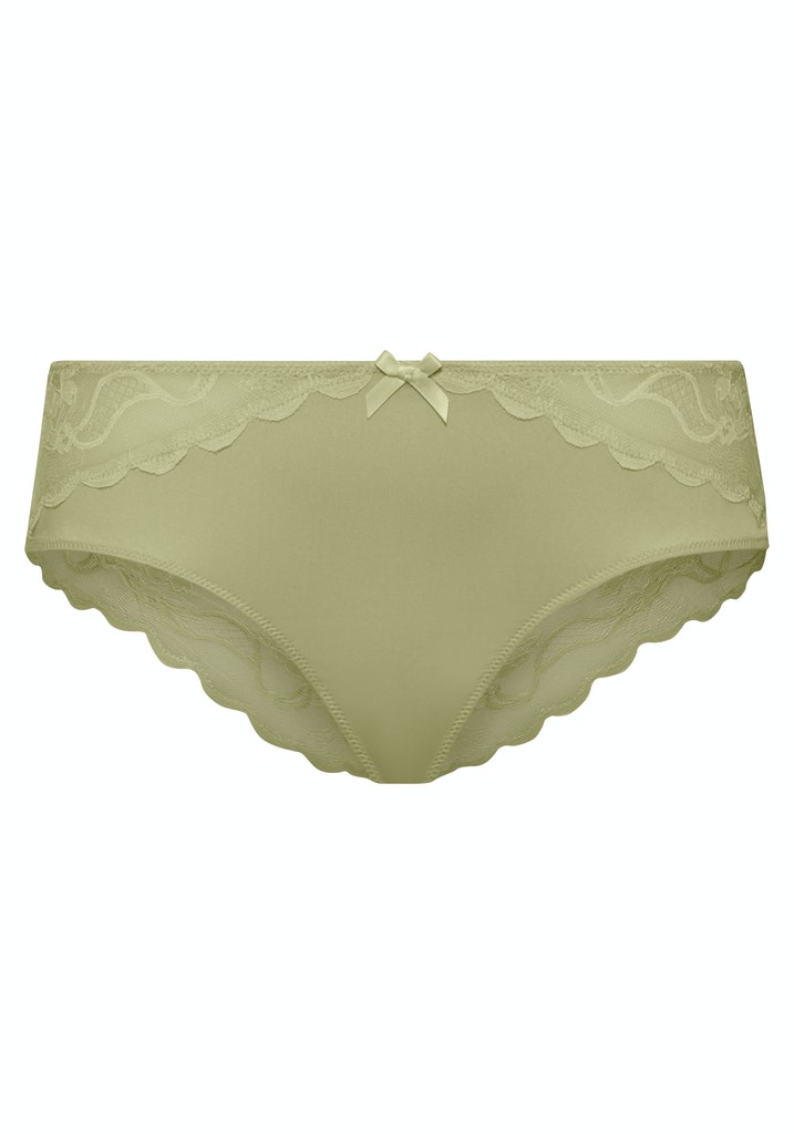 LASCANA Slip