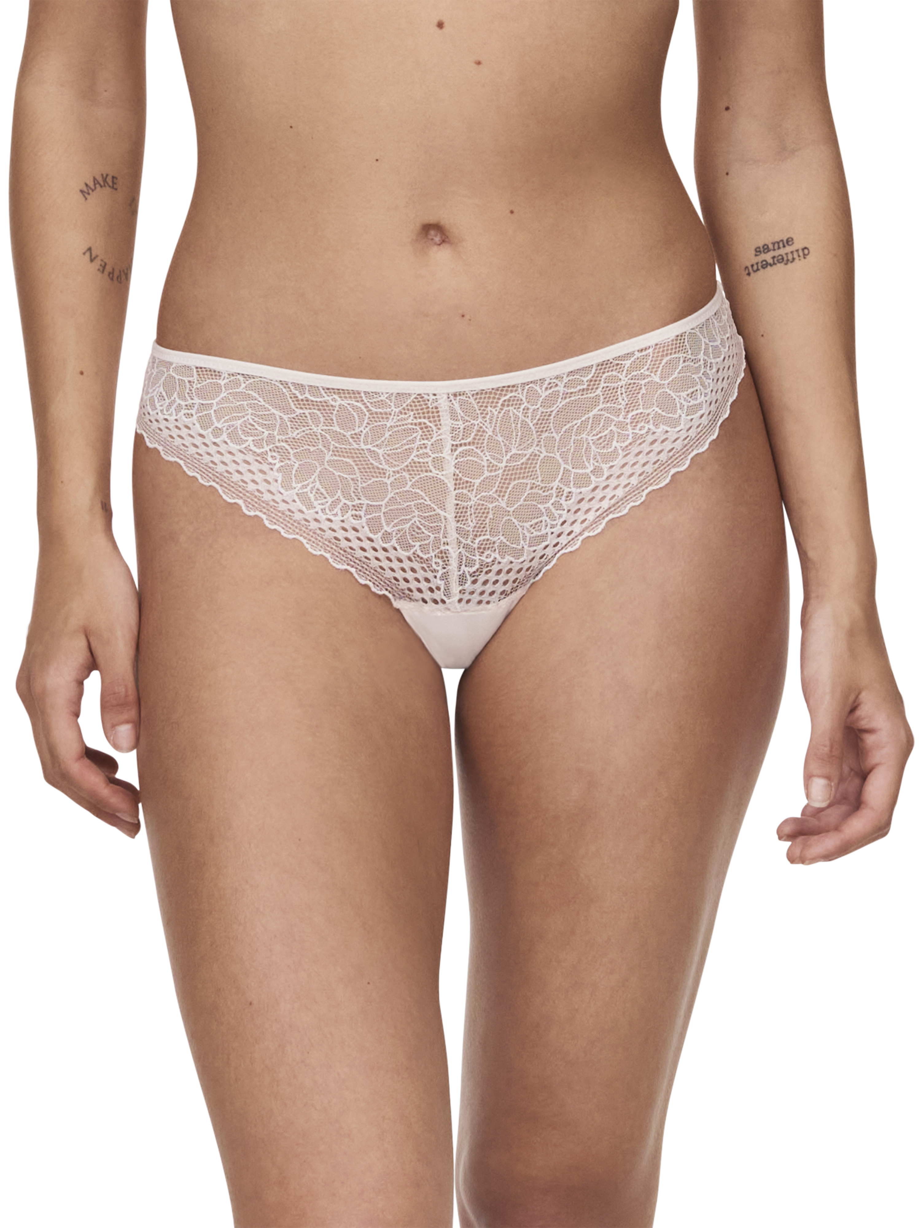 PILA Tanga