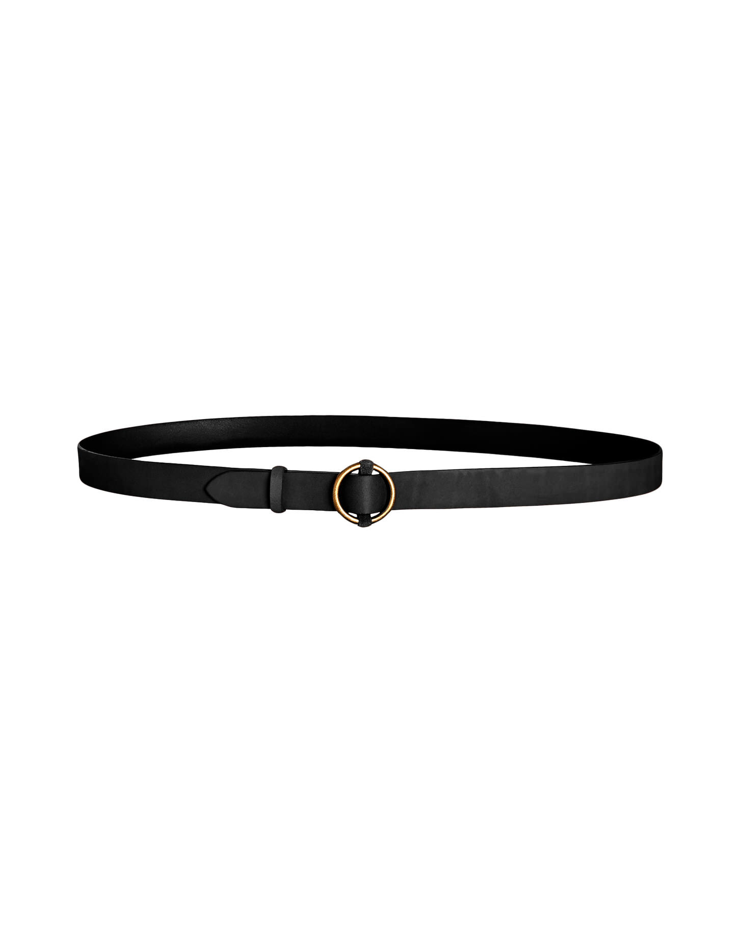 Abambi belt SP