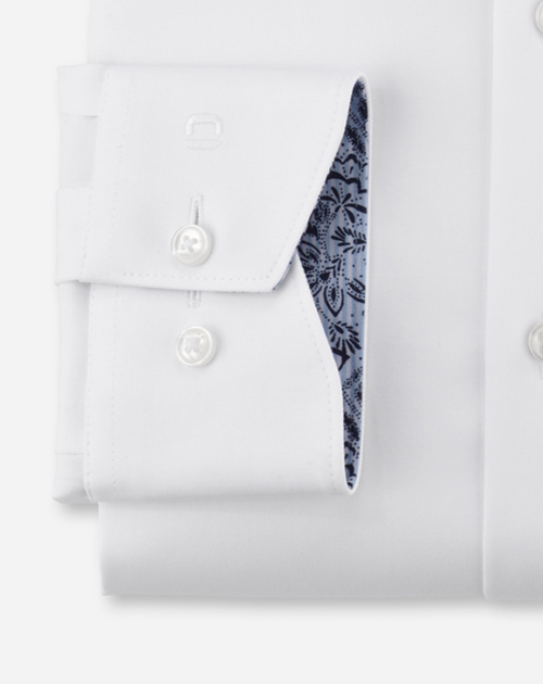 OLYMP Luxor 24/Seven