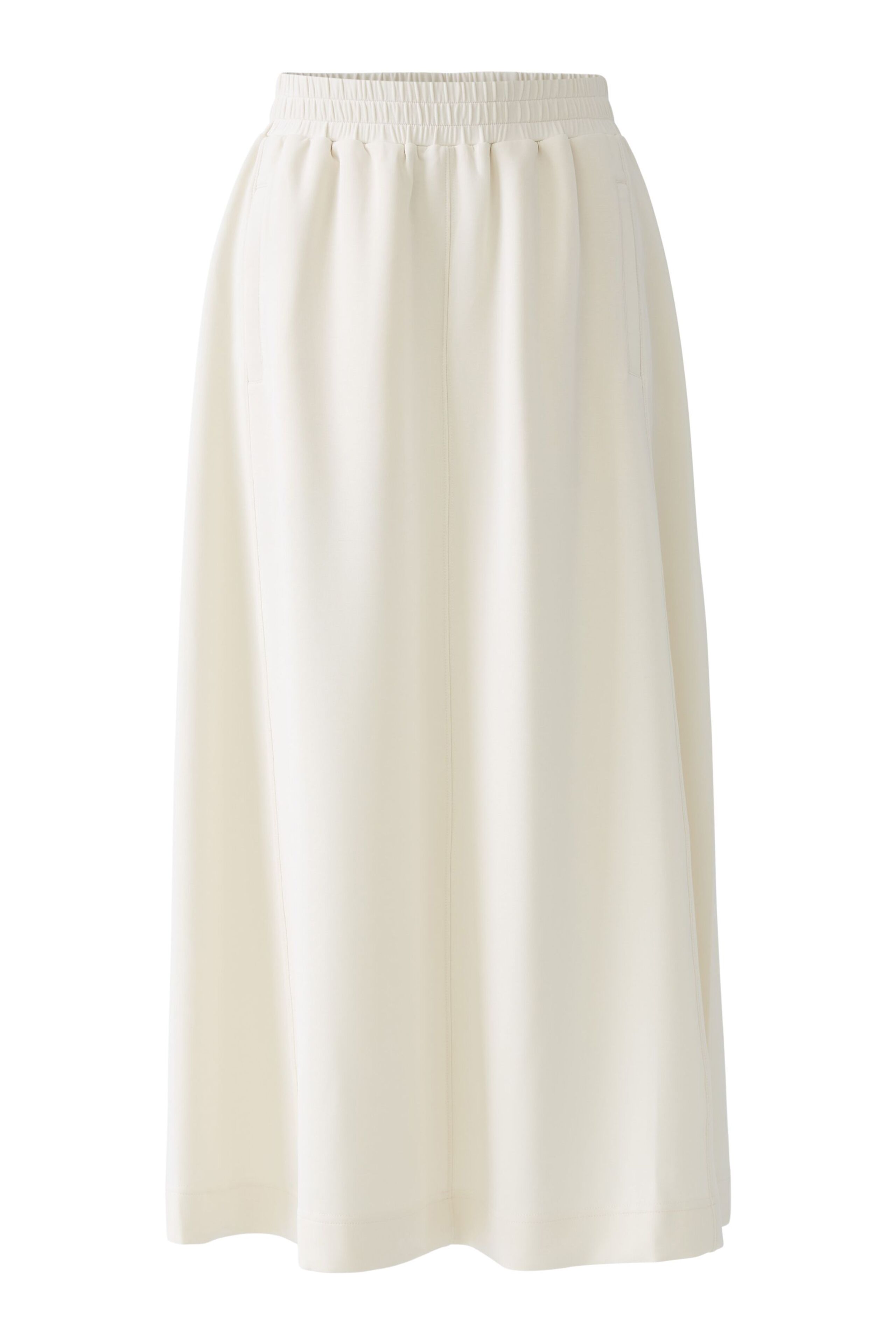 A-Linien Rock Scuba Qualität