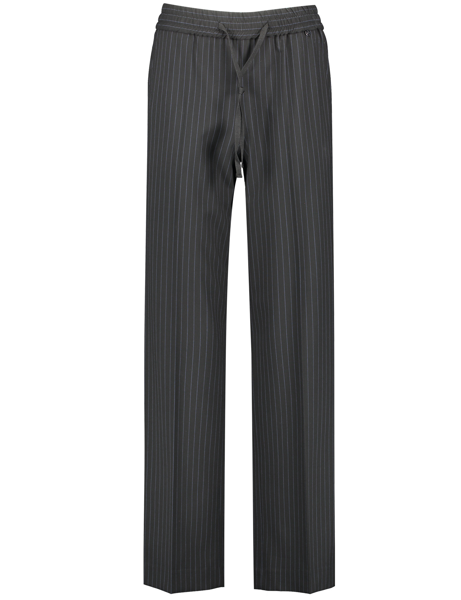 Hose Freizeit lang