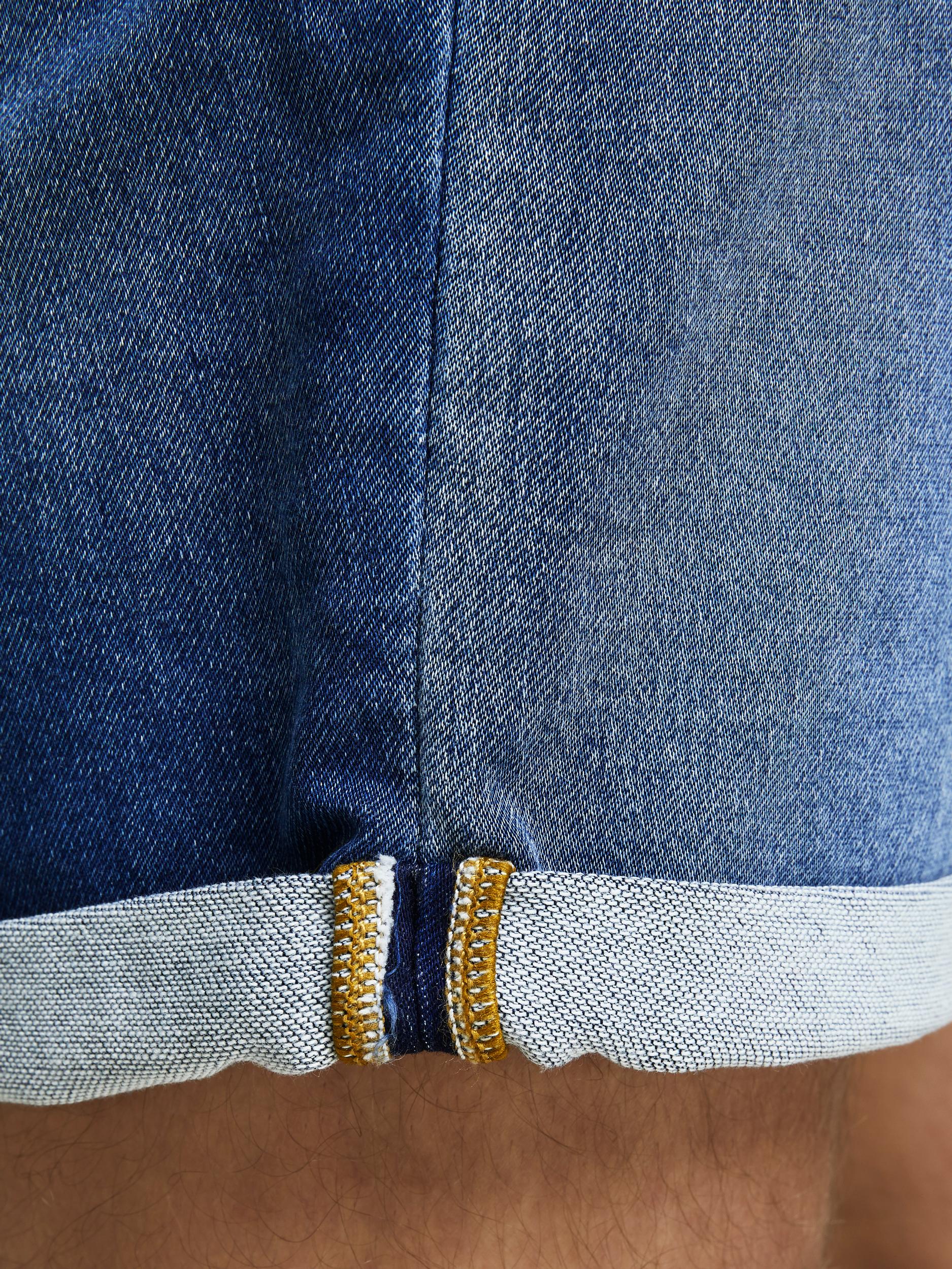 JJIRICK JJICON SHORTS GE 006 I.K STS