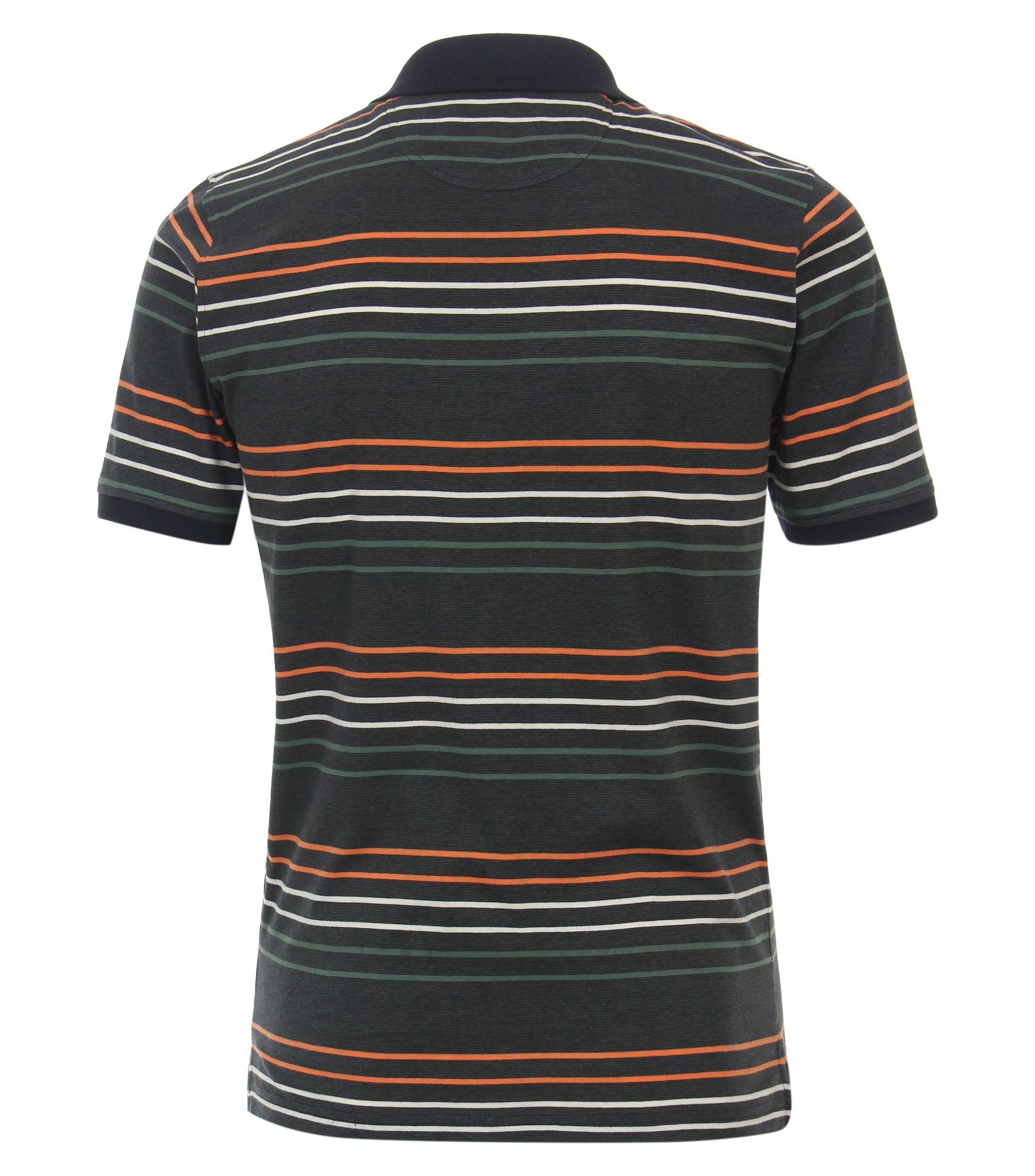Polo-Shirt