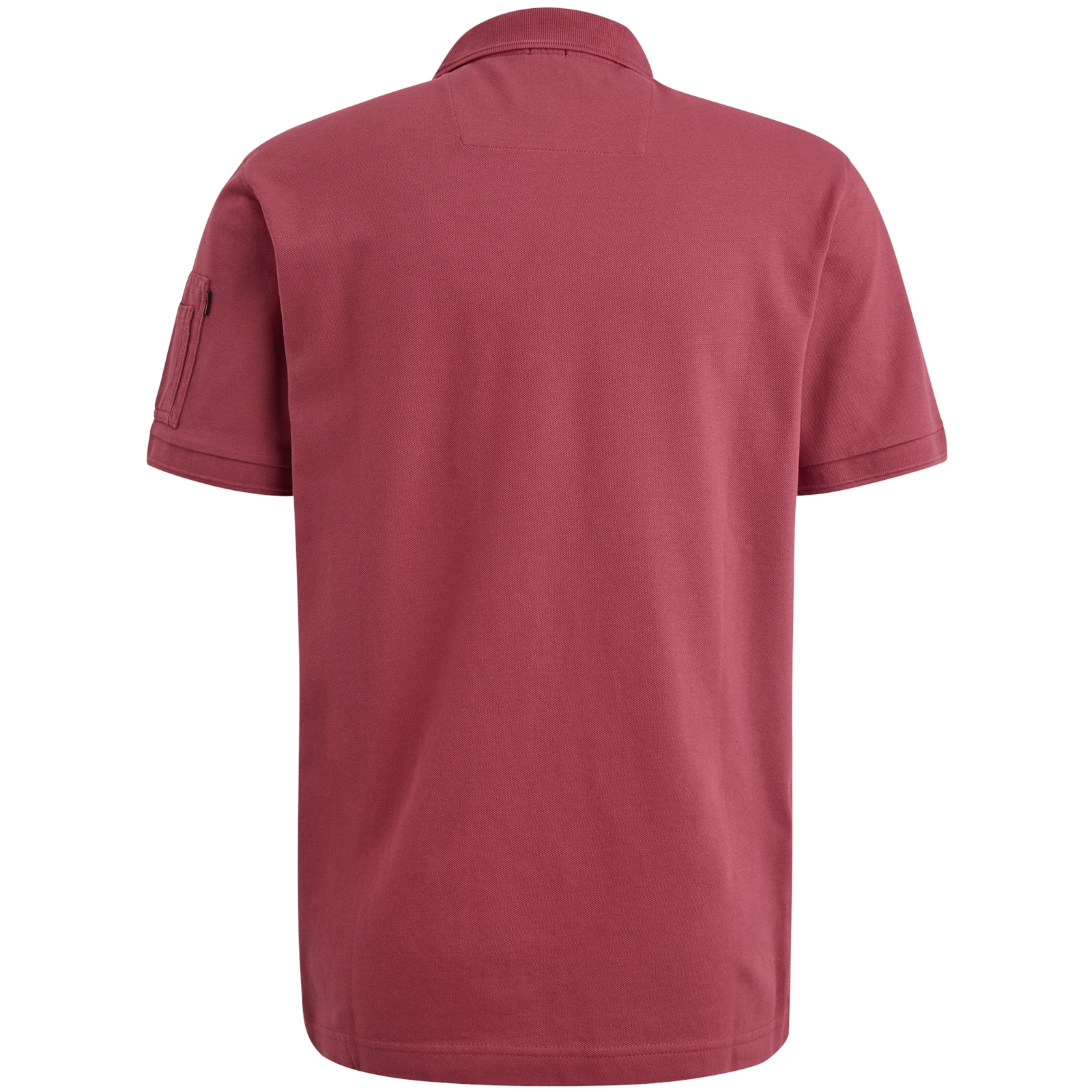 American Classic Polo