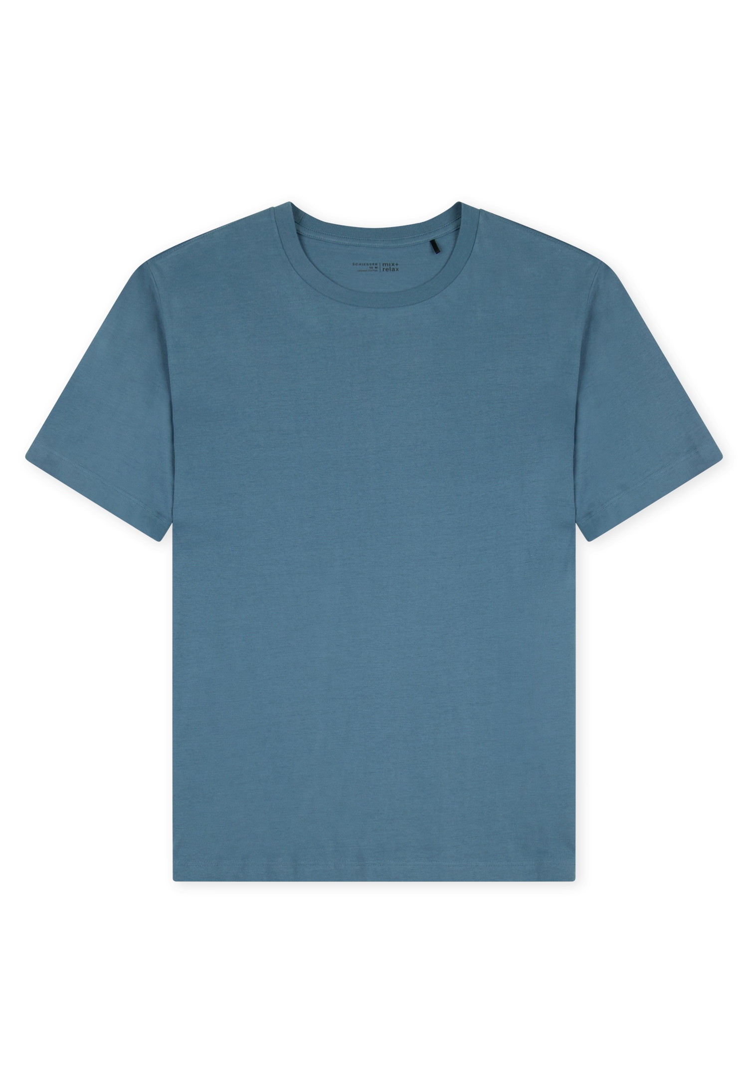 T-Shirt Rundhals