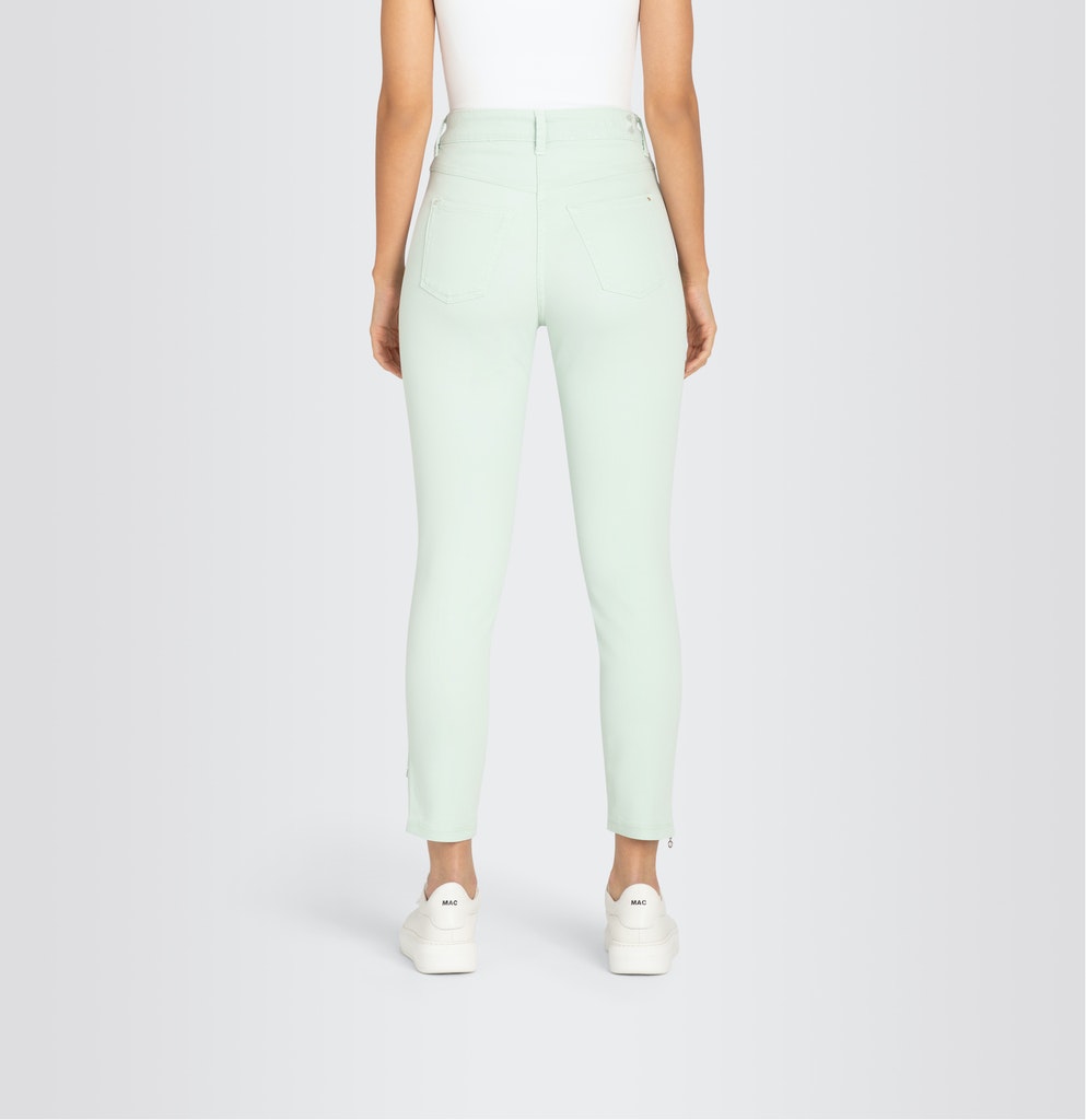 MAC JEANS - DREAM CHIC, Dream denim