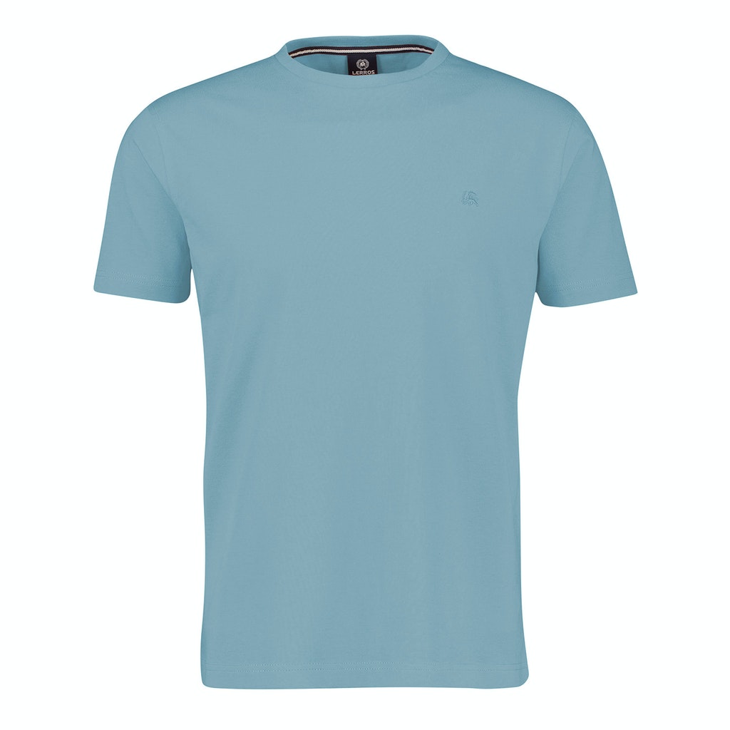O-NECK