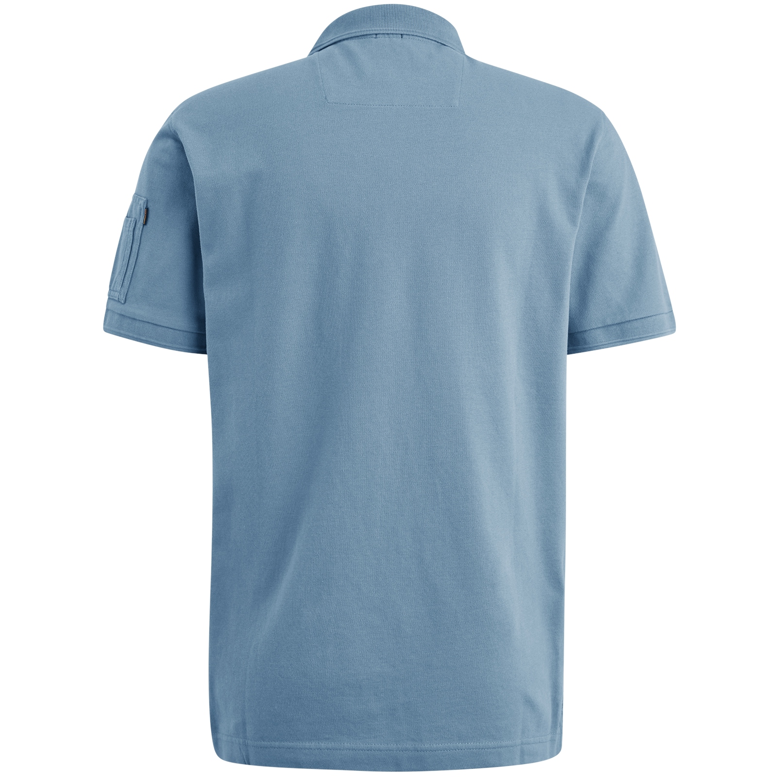 American Classic Polo