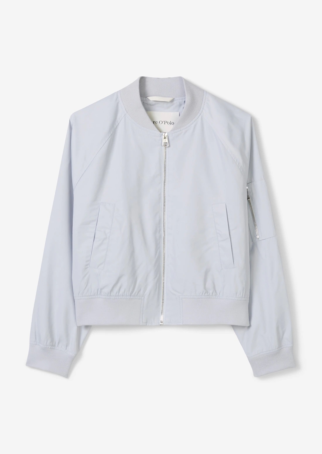 Blouson