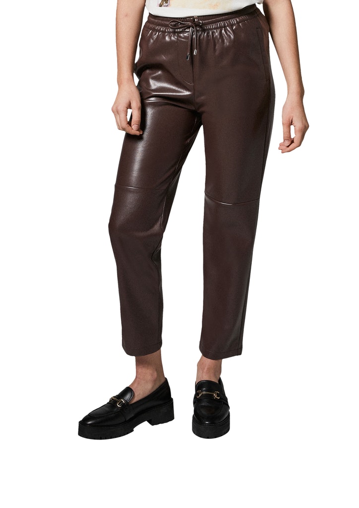 Hose 7/8