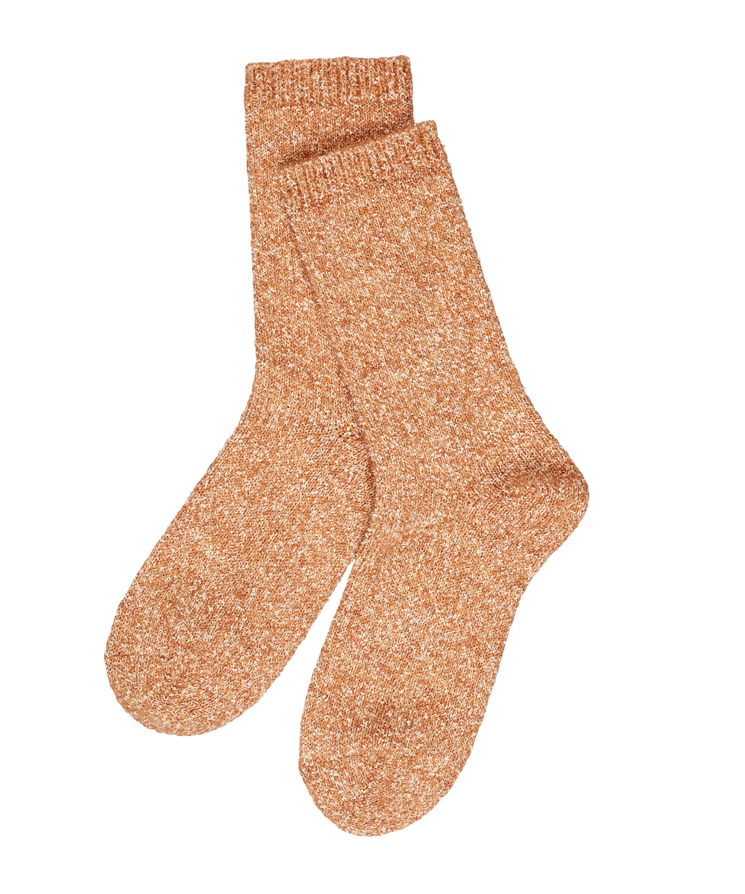 Socken Melting Pot