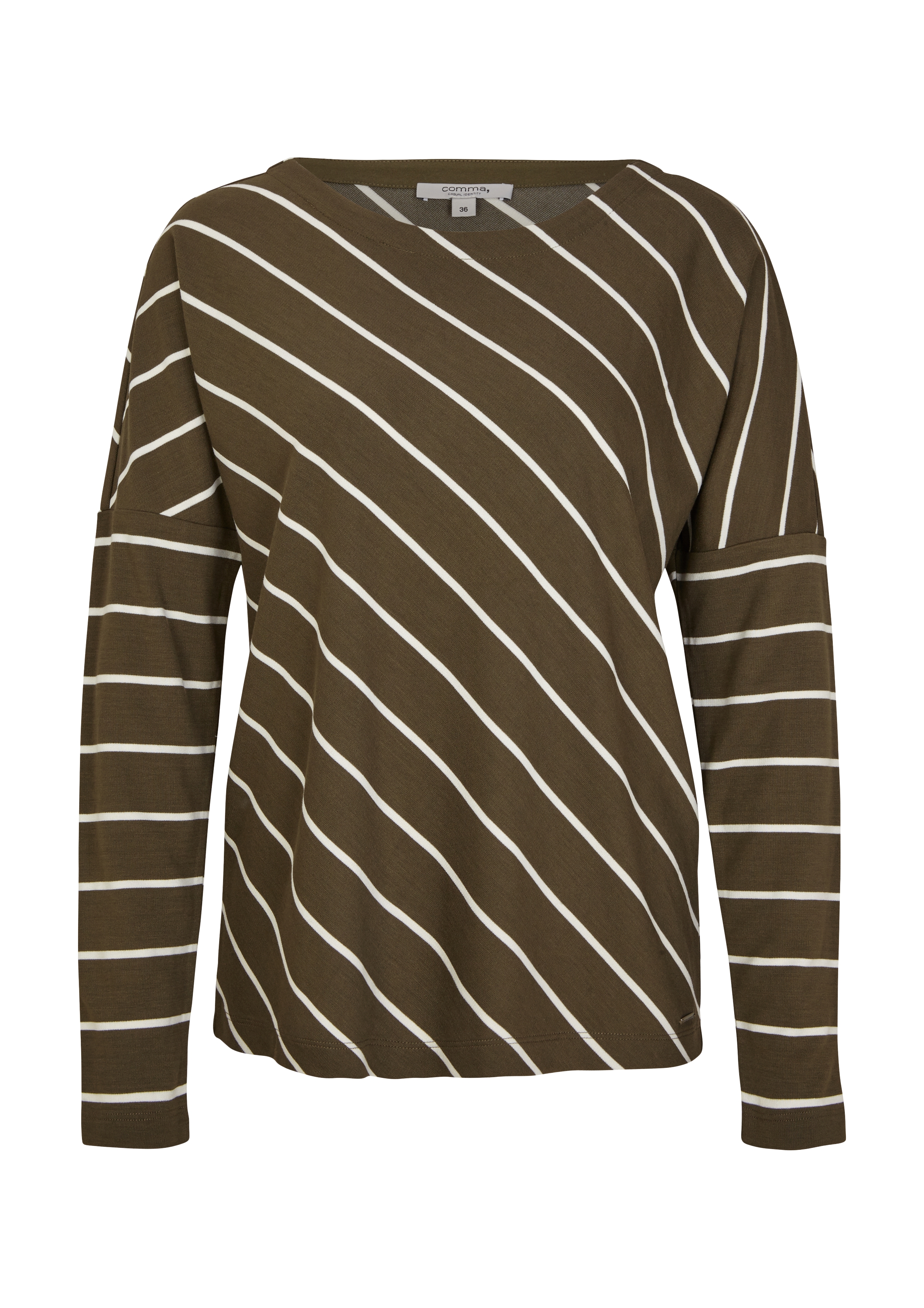 Jerseyshirt
