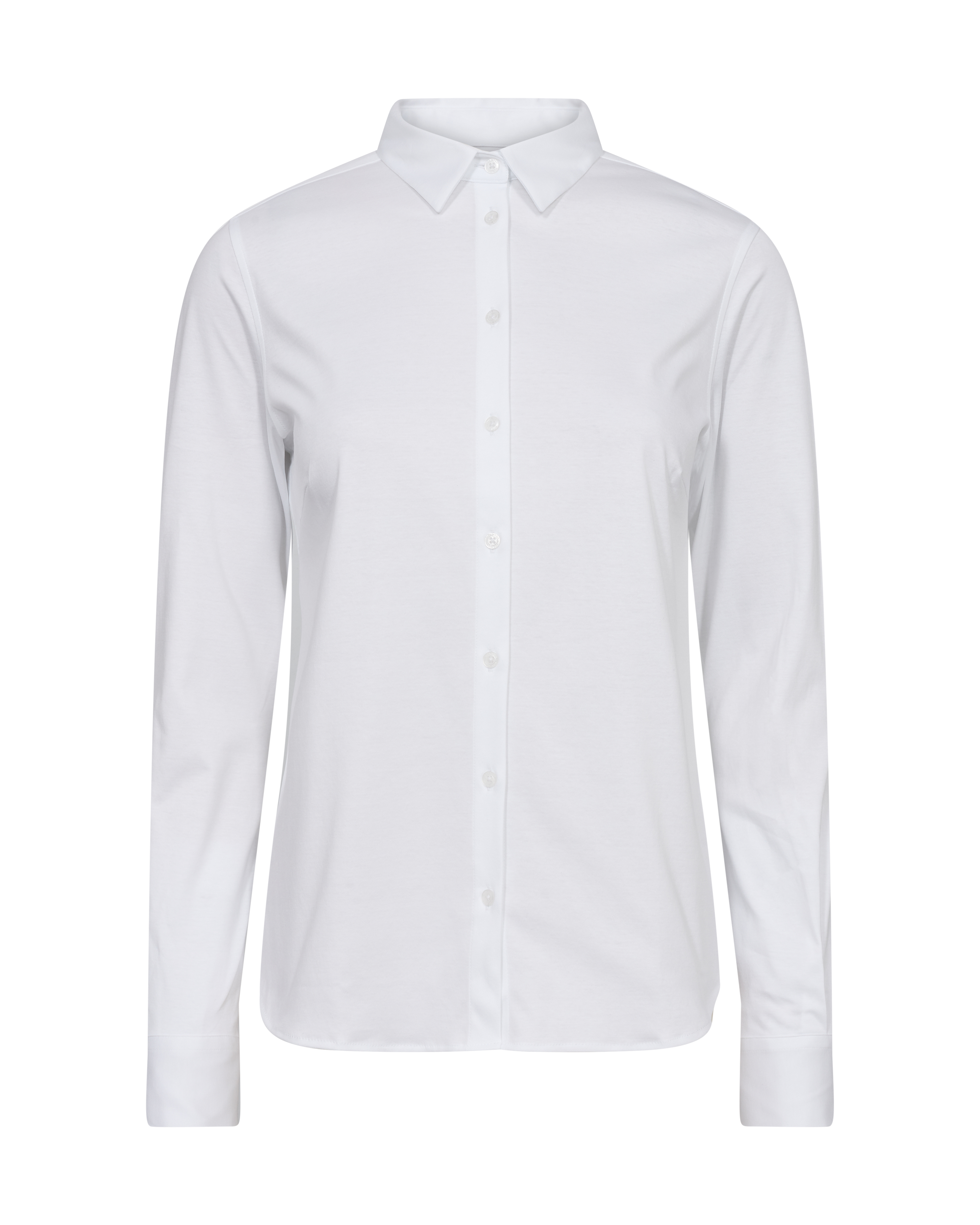 MMTina Jersey Shirt