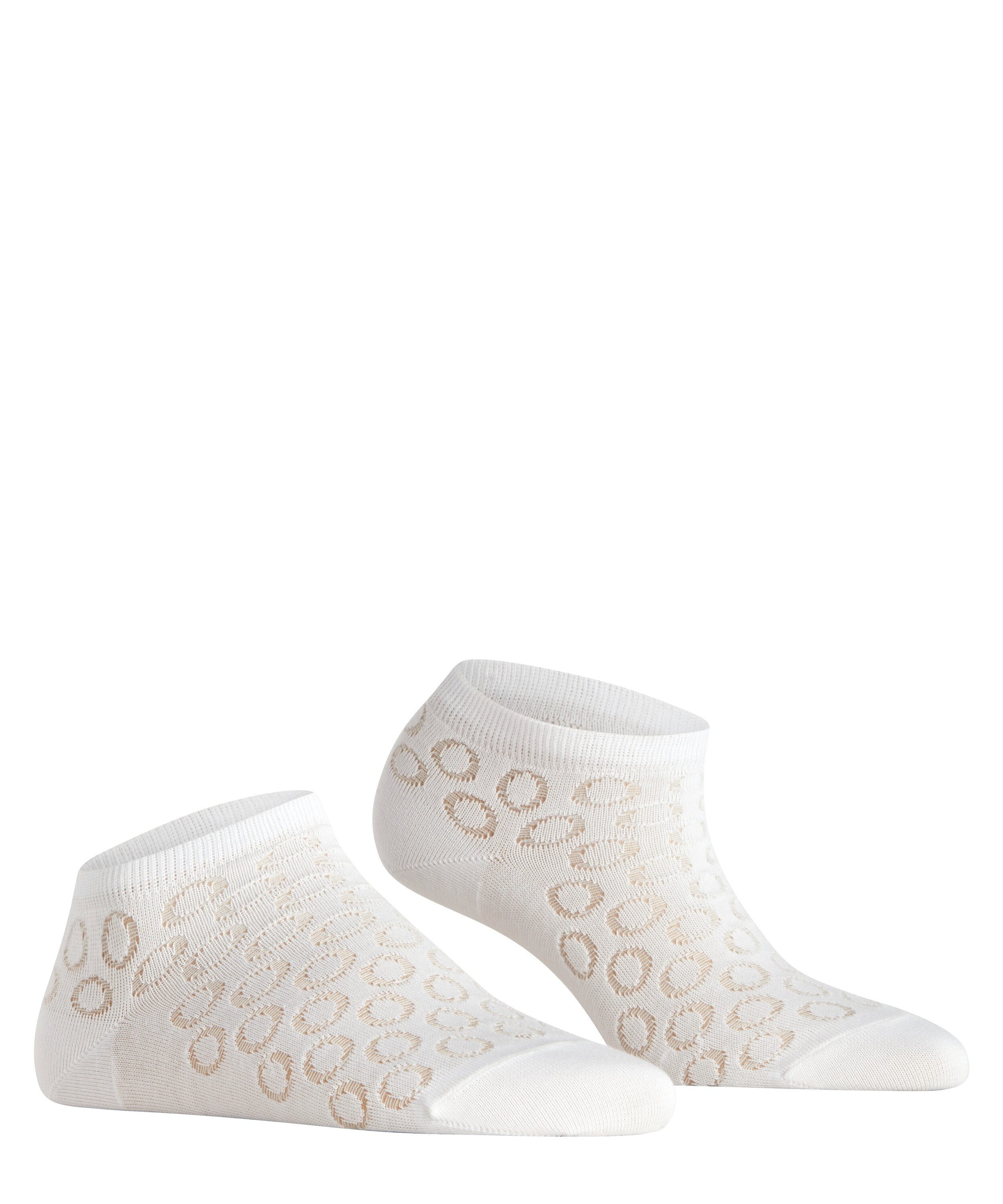 FALKE Joy Fuel Damen