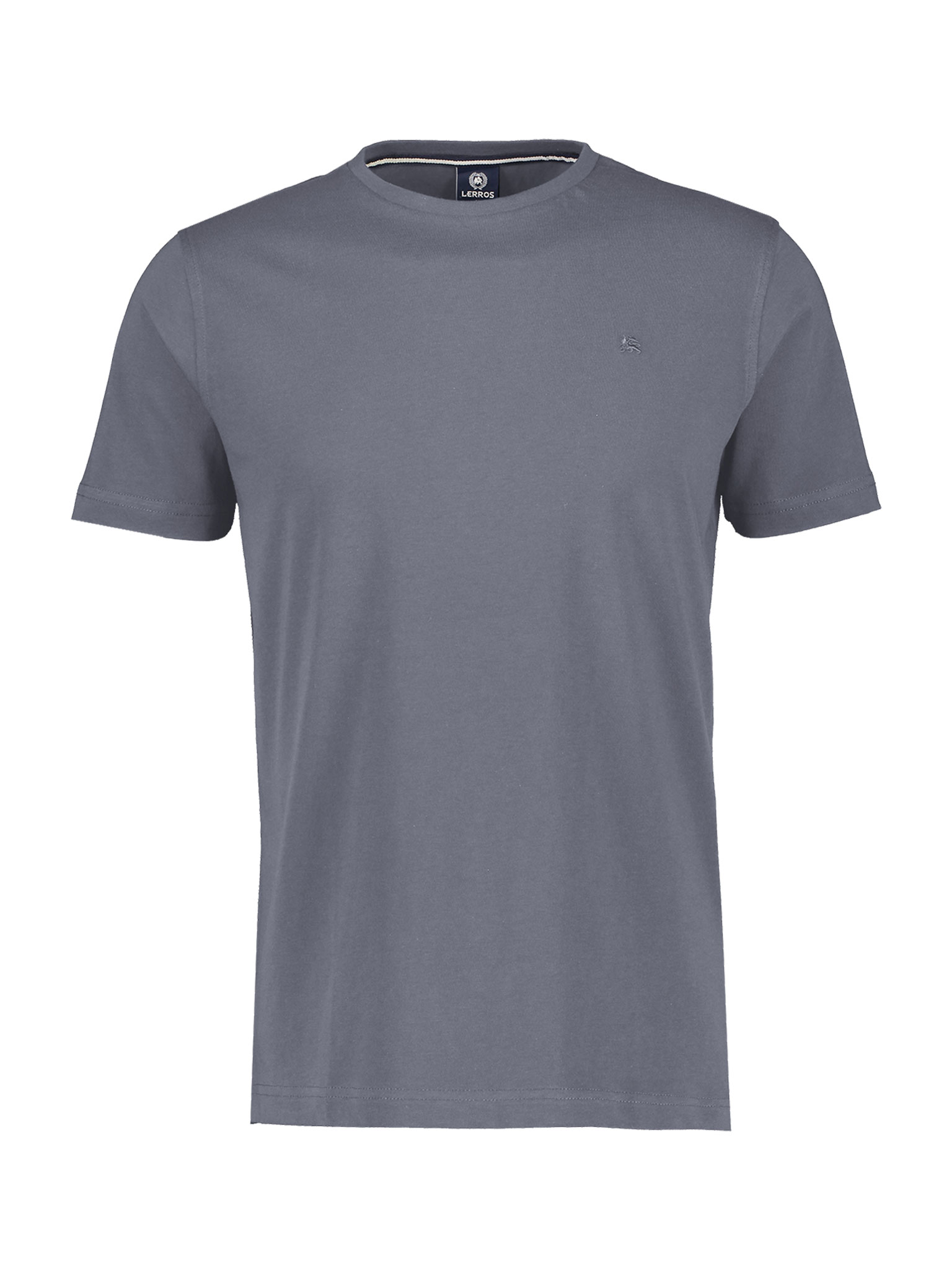 O-NECK