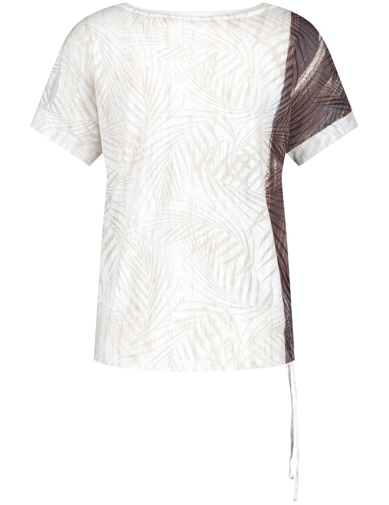 T-Shirt 1/2 Arm
