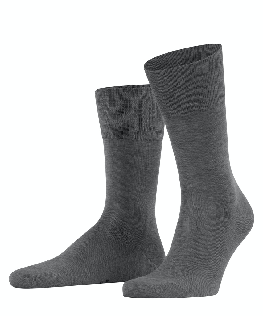 Socken Tiago