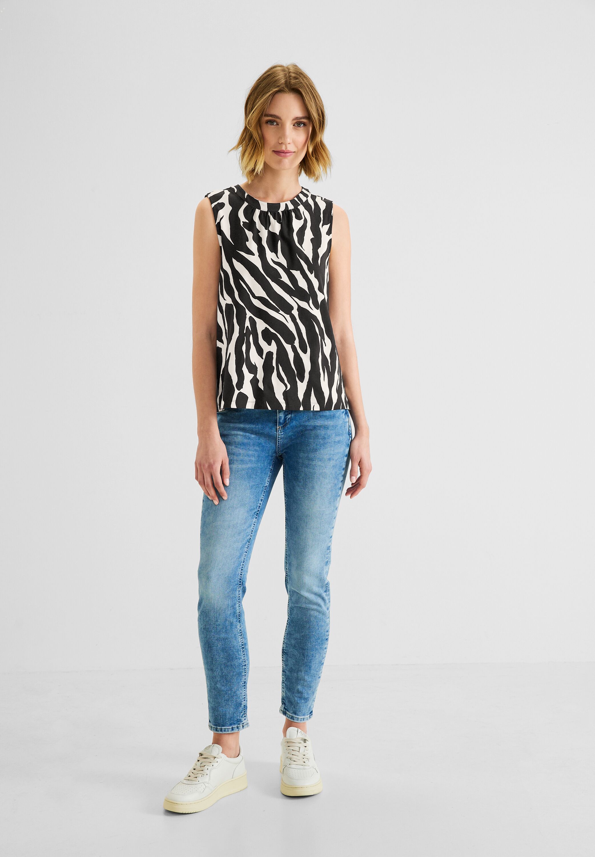 Print Top