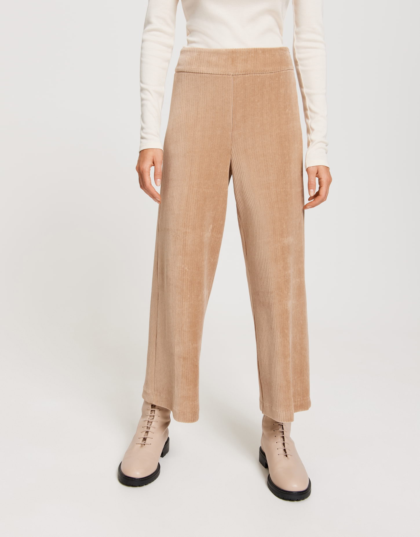 Misha corduroy Misha corduroy