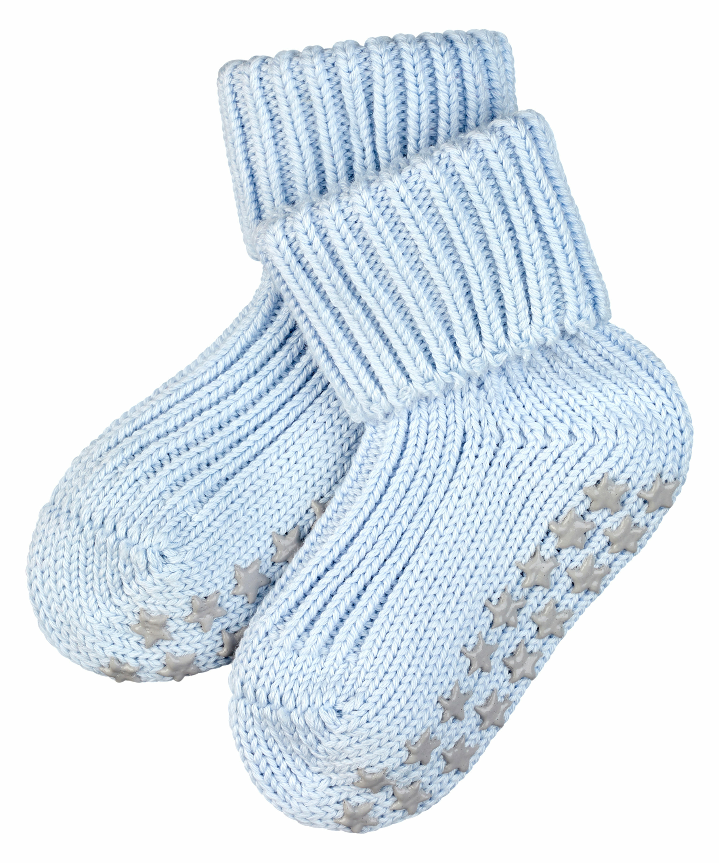 Socken Cotton Catspads