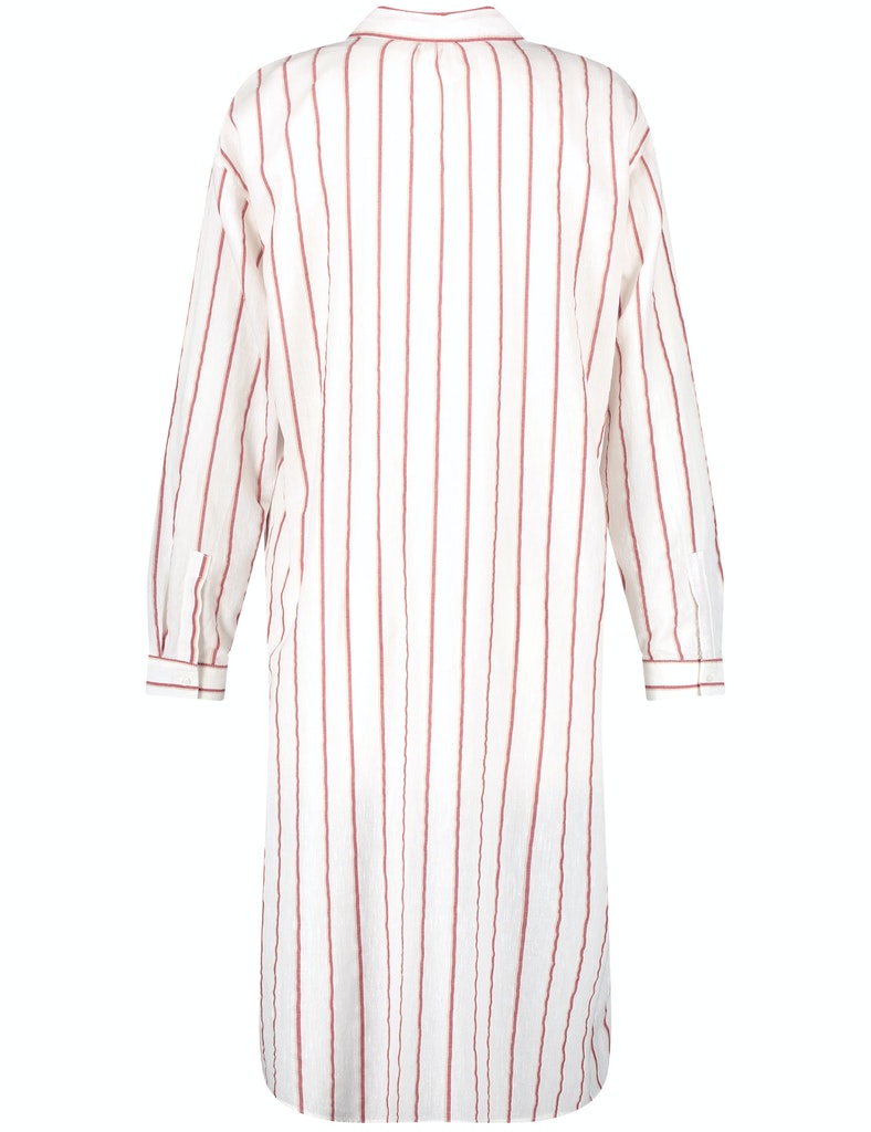 Tunika / Longbluse