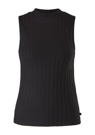 Ripptop